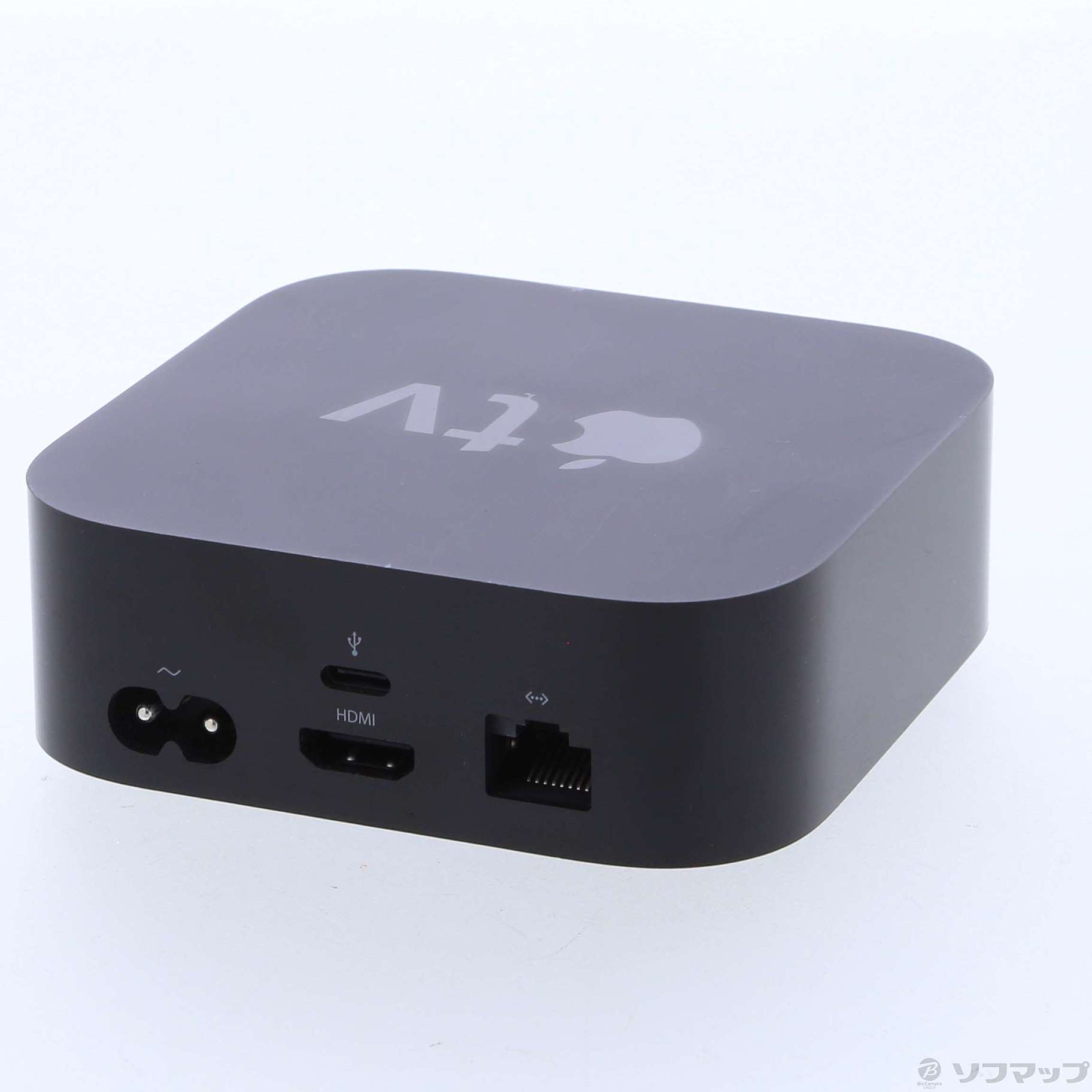 Apple TV 32GB MGY52J／A