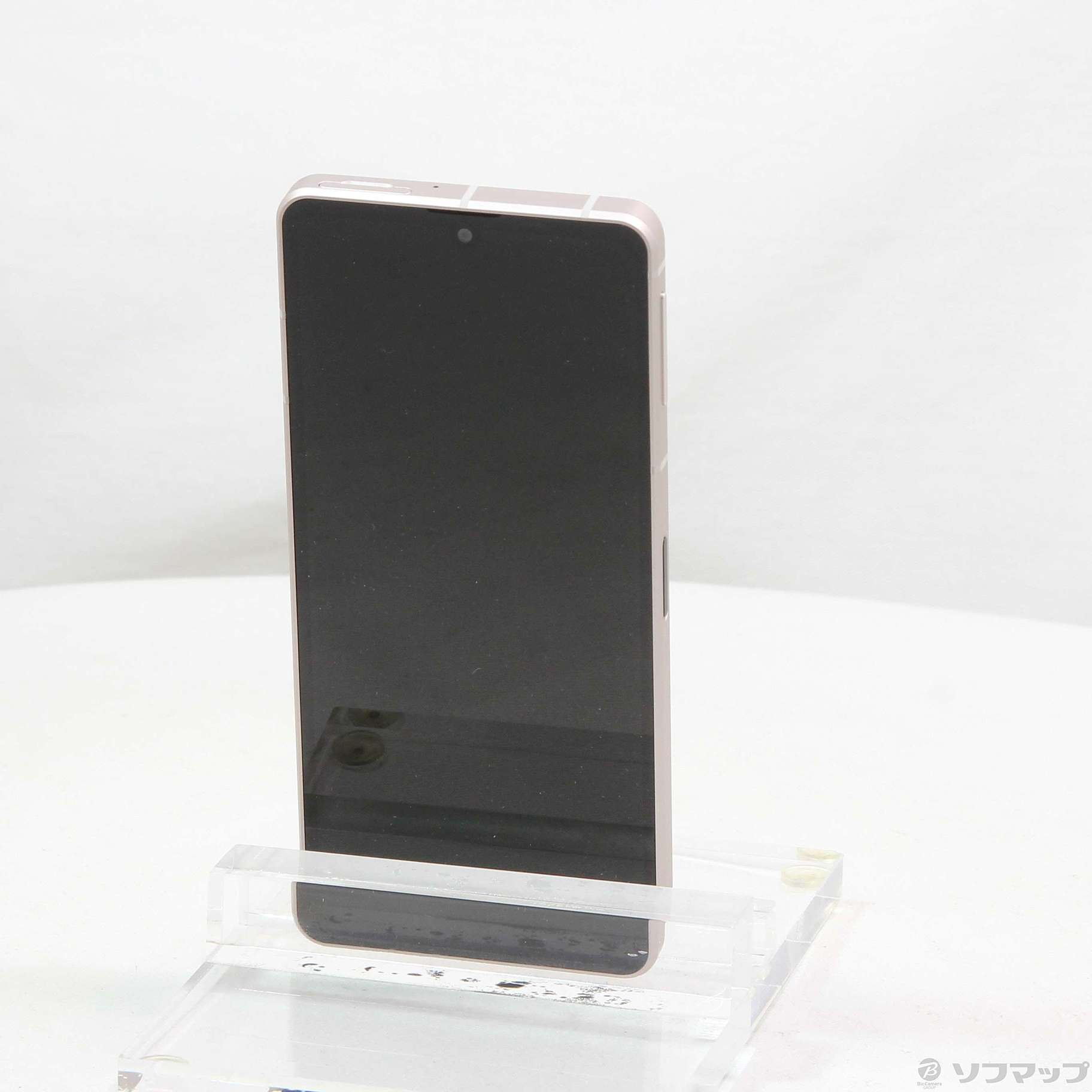 中古】AQUOS sense8 128GB ライトカッパー SH-M26 SIMフリー 中古】AQUOS sense8 128GB ライトカッパー SH-M26 SIMフリー