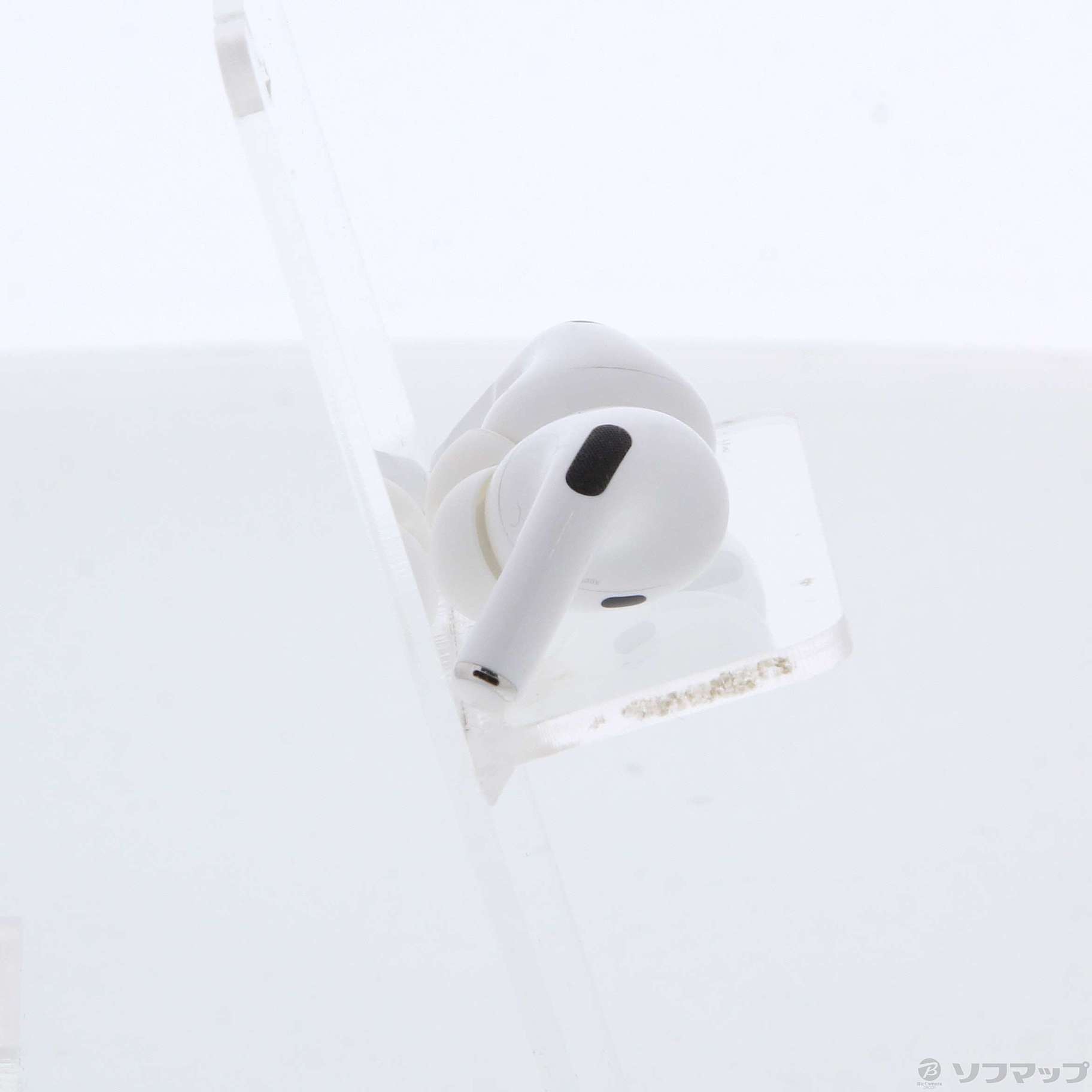 中古】AirPods Pro 第1世代 MagSafe対応 MLWK3J／A