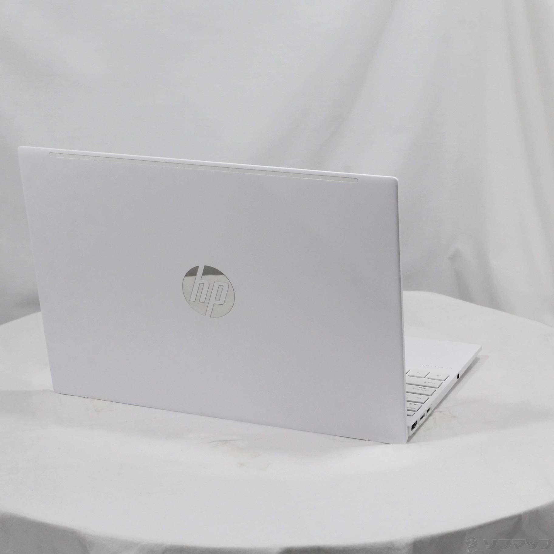 中古】HP Pavilion Aero 13-be1021AU 6E1T8PA#ABJ [2133052791126 