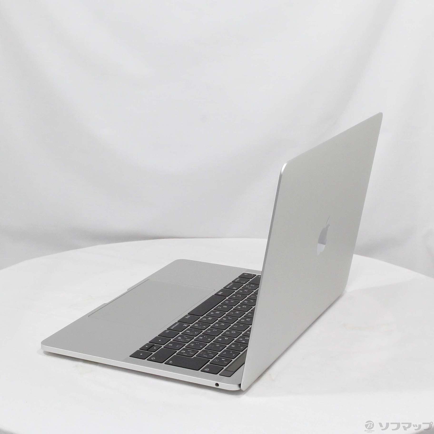 初期設定のみ使用 MacBookAir M1 付属品完備 - iriszitta.com