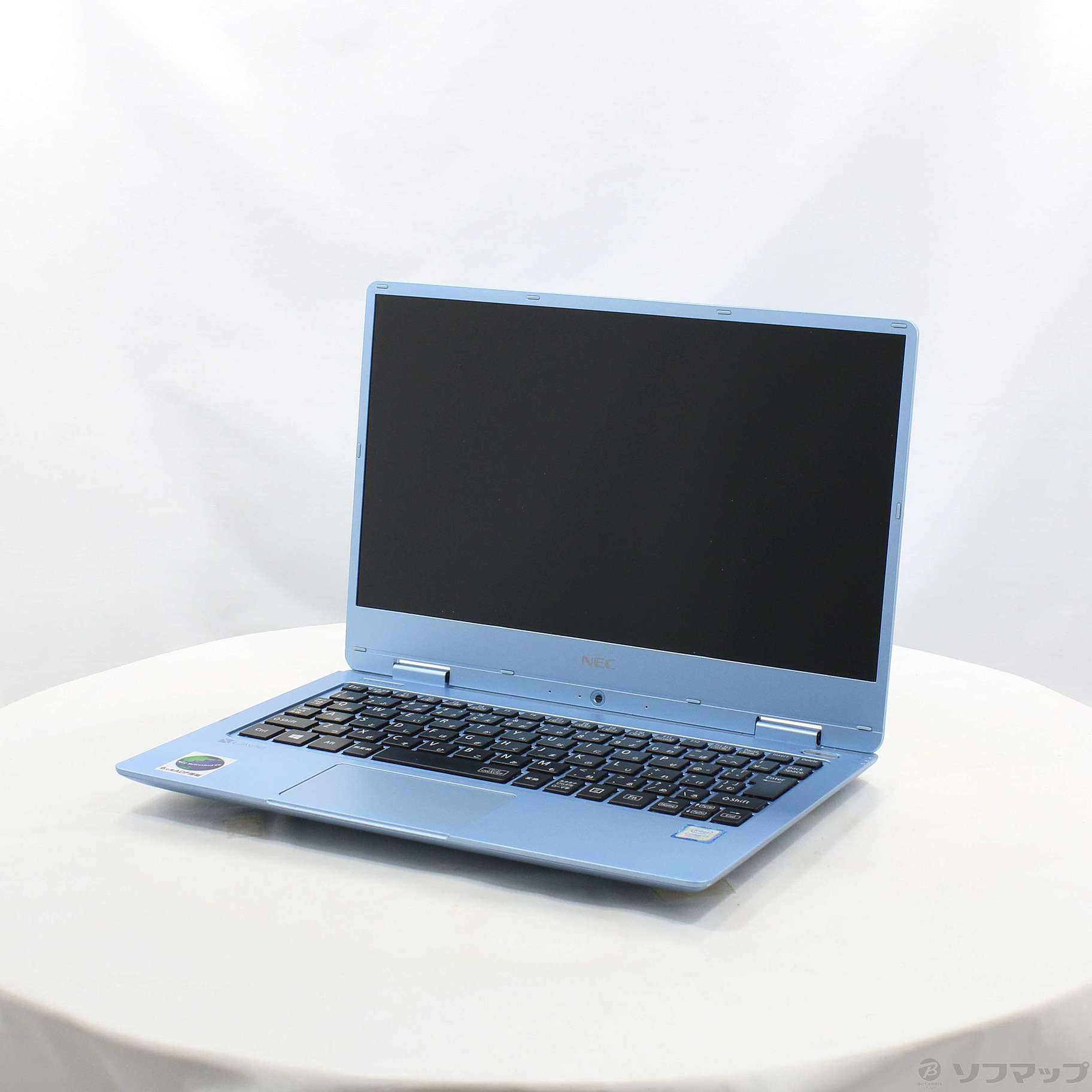 NEC LAVIE Direct NM ノートパソコン - ノートPC