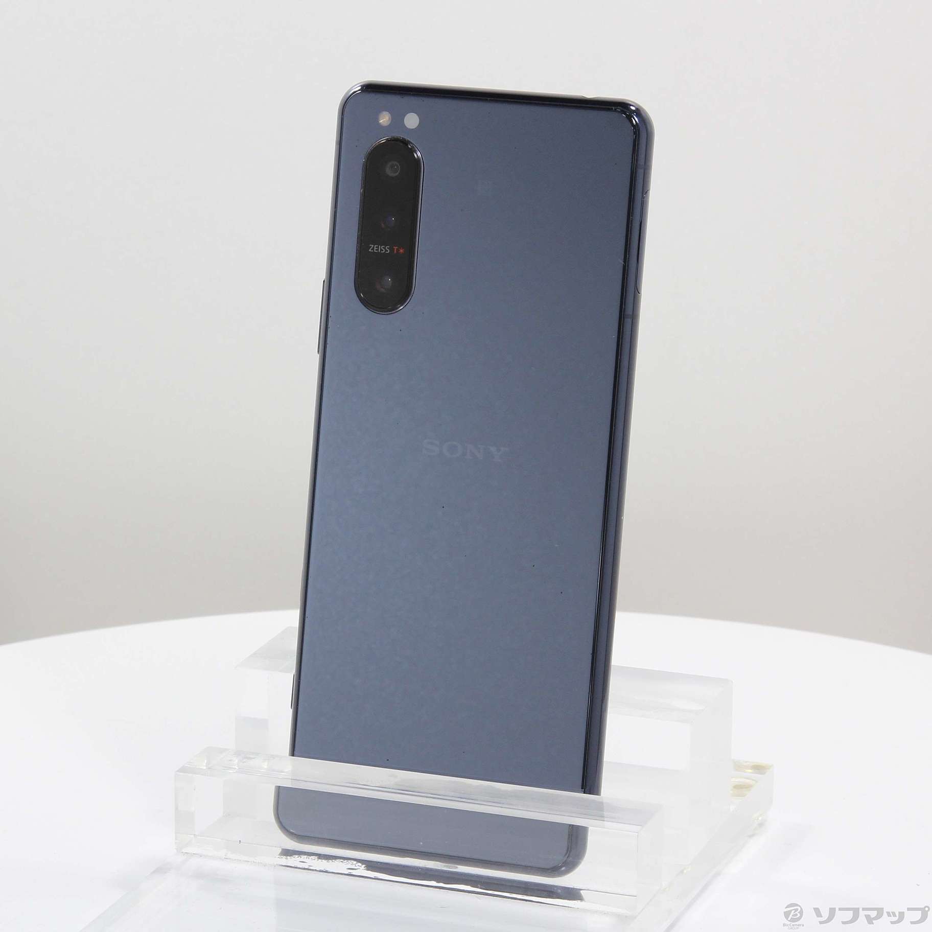 SONY Xperia5 ii XQ-AS42 ジャンク s-l400.jpg