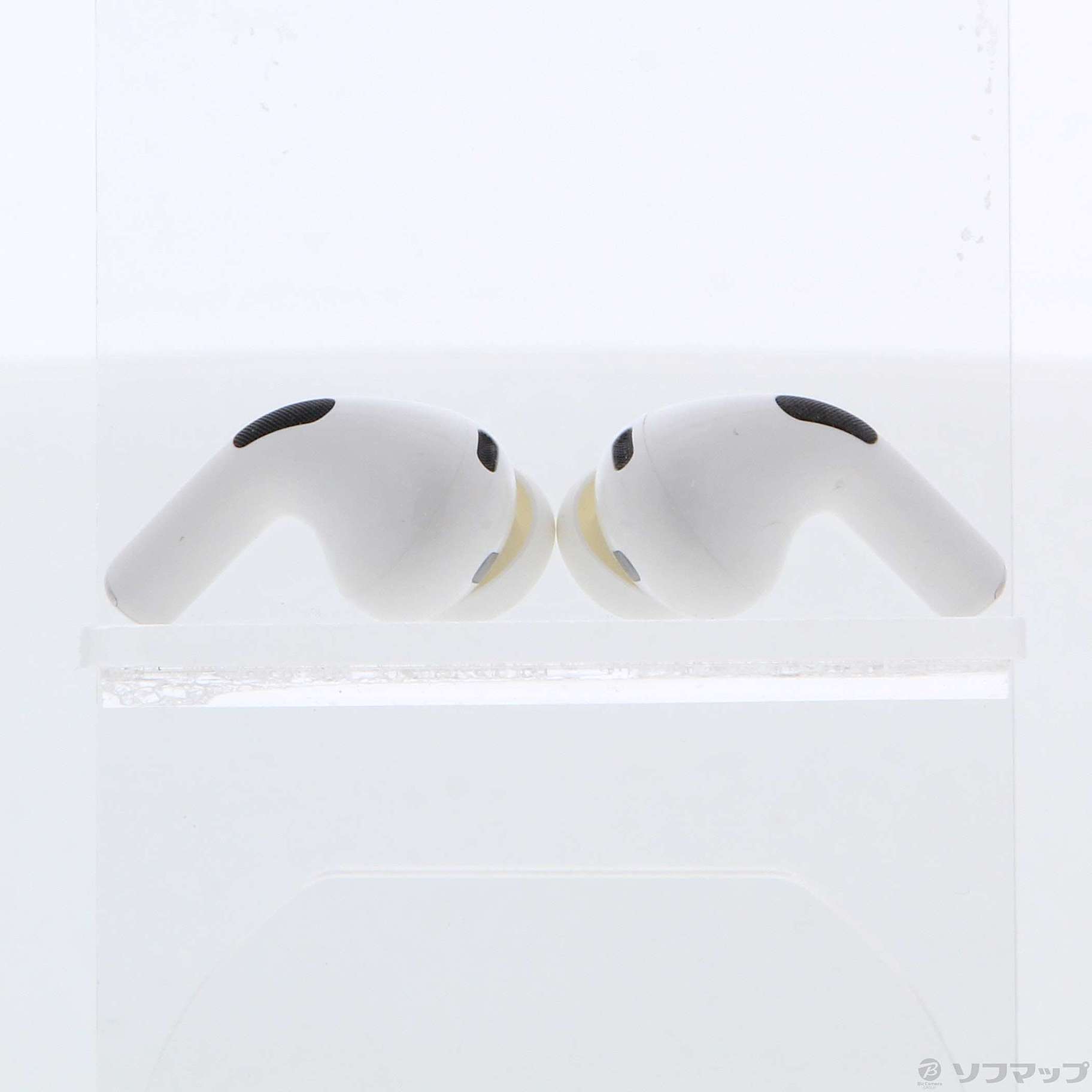 中古】AirPods Pro 第2世代 [2133052807261] - リコレ！|ビックカメラ 