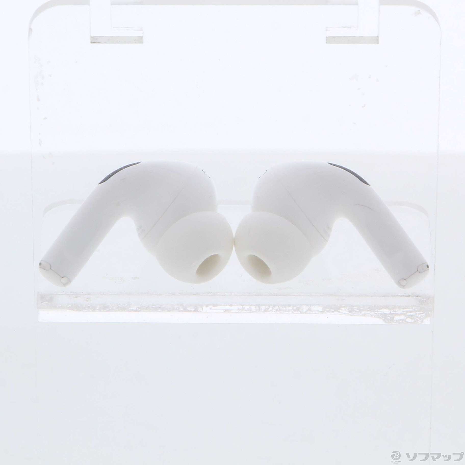 中古】AirPods Pro 第2世代 [2133052807261] - リコレ！|ビックカメラ 