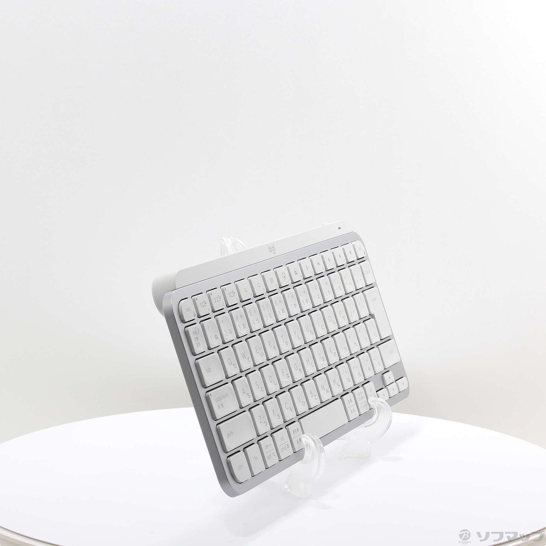 中古】MX KEYS MINI for Mac KX700M [2133052808626] - リコレ