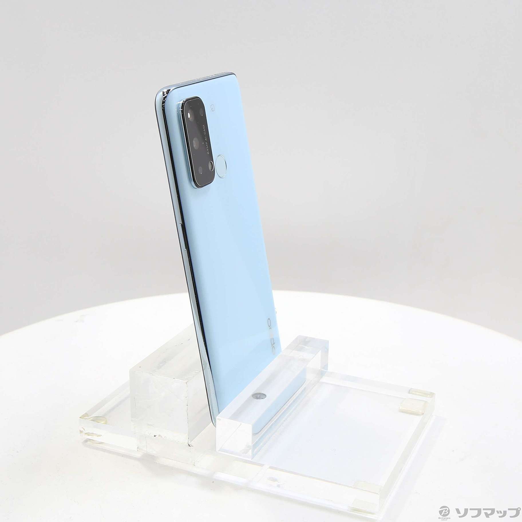 OPPO Reno5 A｜価格比較・最新情報 - 価格.com