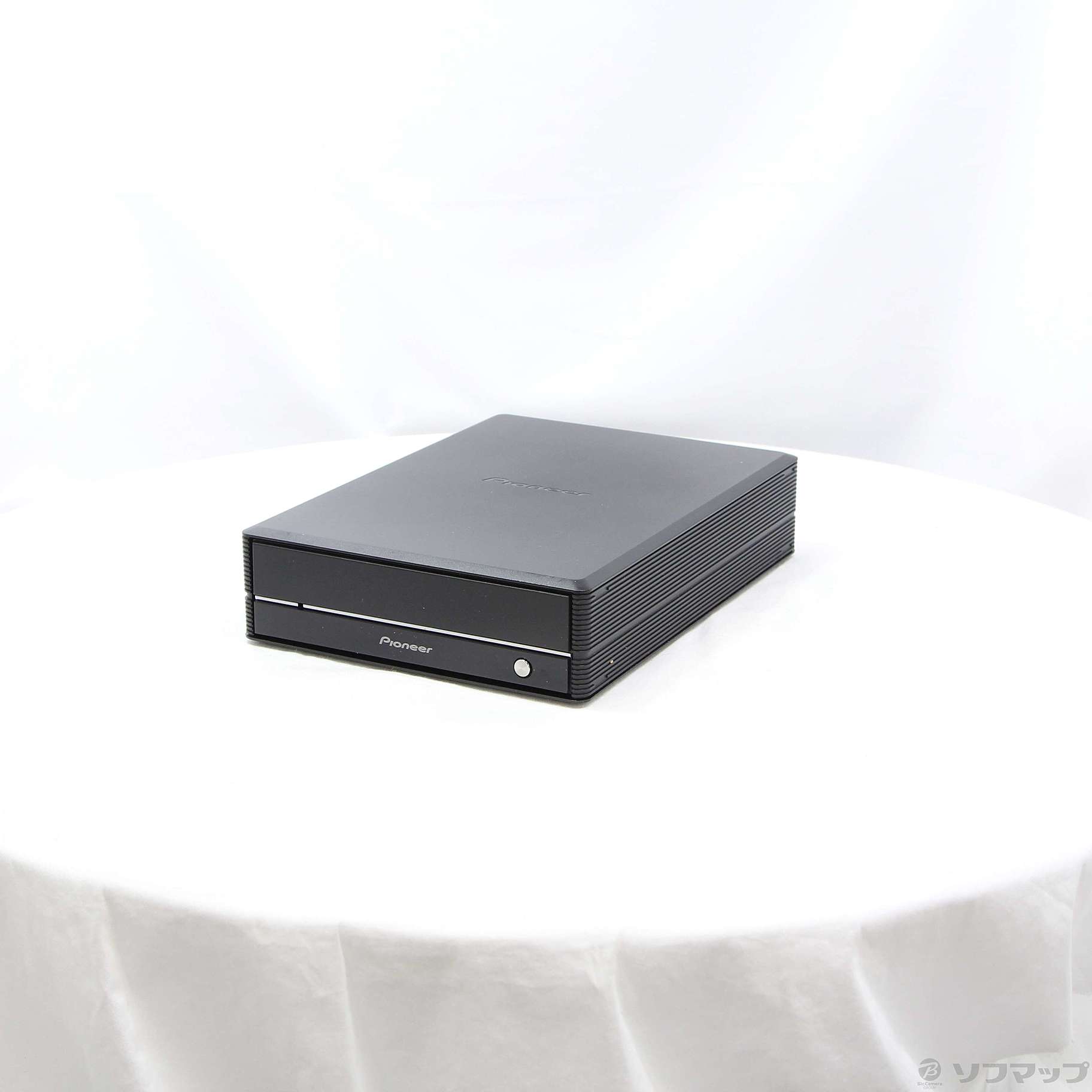 中古】BDR-X13J-S [2133052818816] - リコレ！|ビックカメラグループ