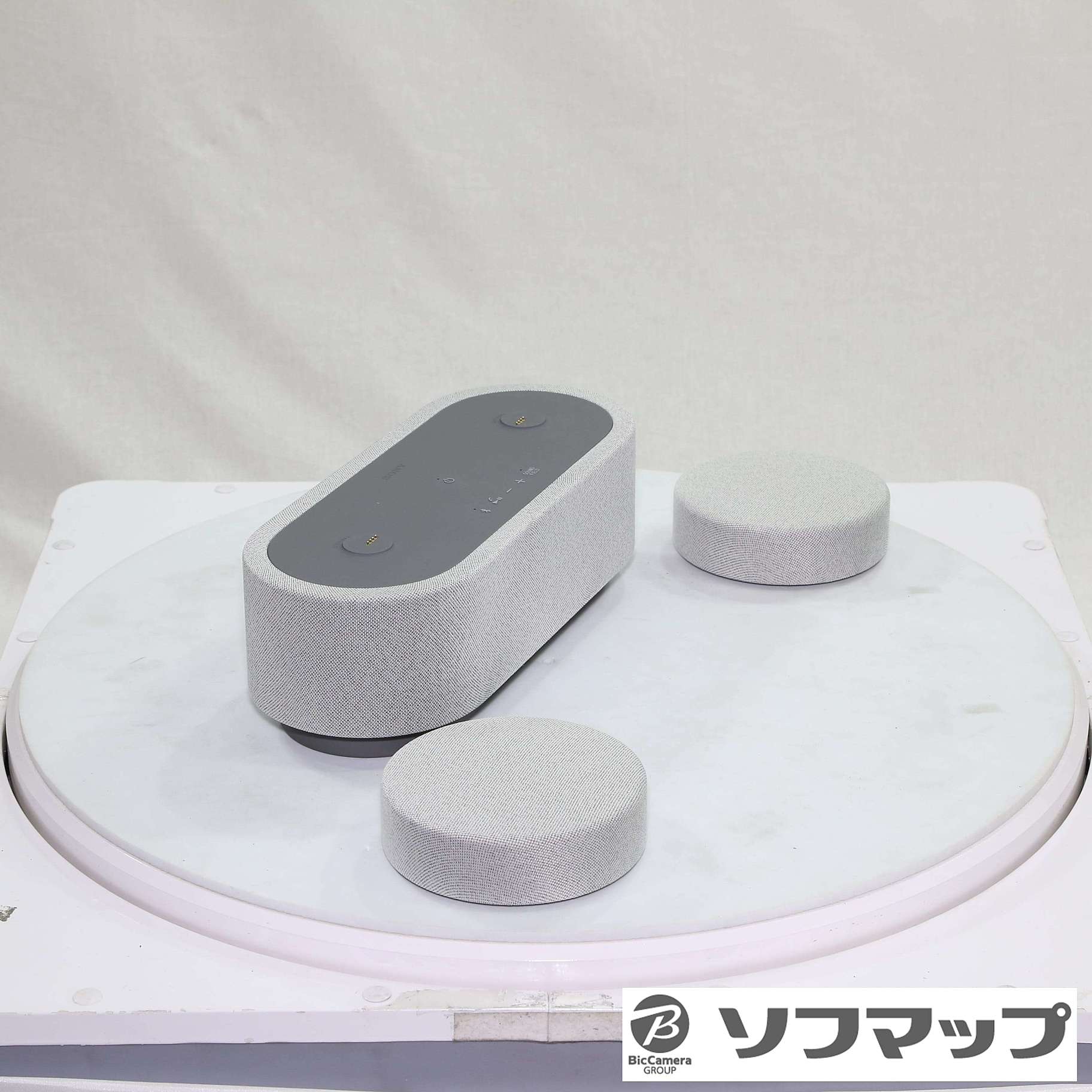 【中古Blu-ray Audio】ゴースト「スケレタ」ハイレゾATMOS Blu-ray Audio】Ghost「Skelet」ゴースト「スケレタ」ハイレゾ