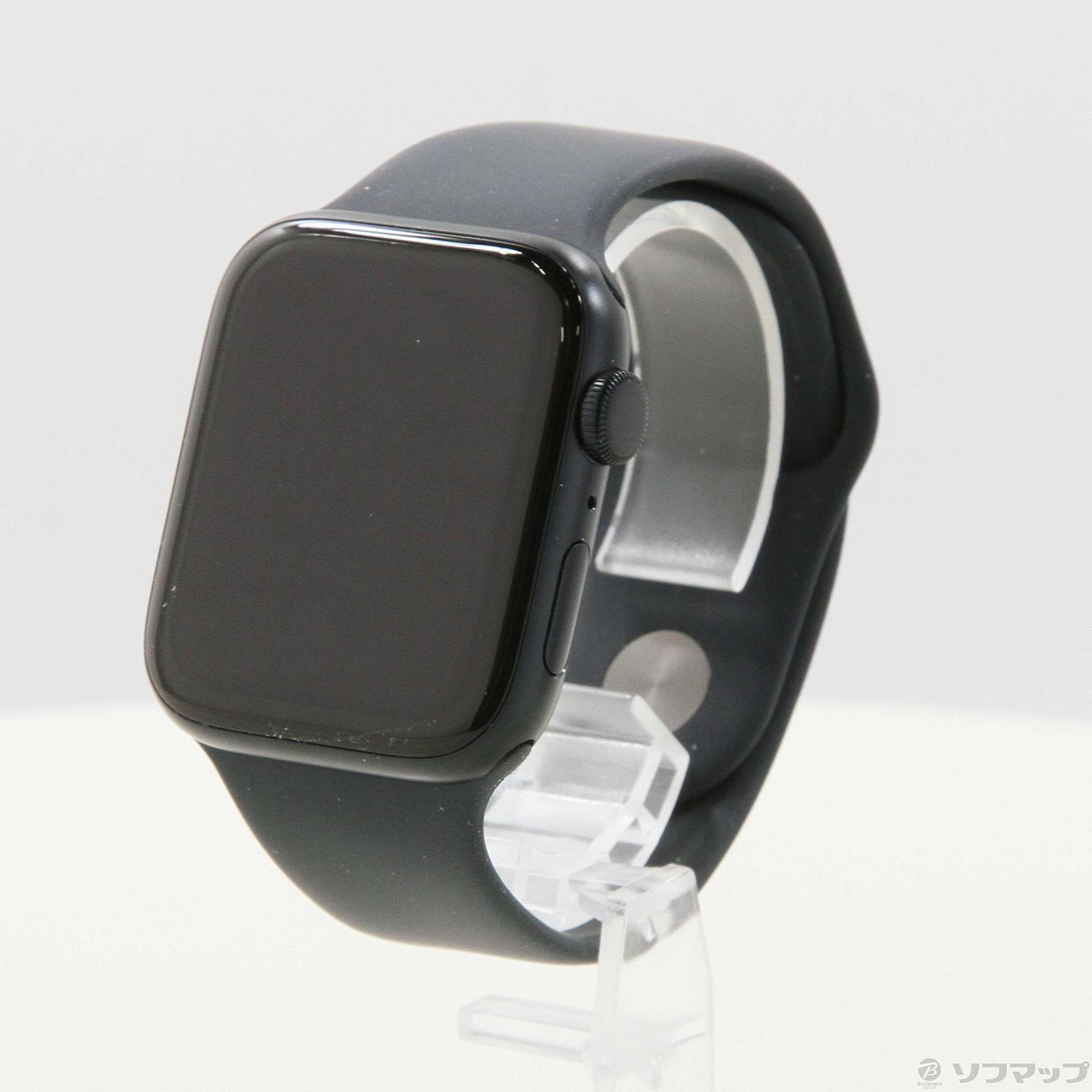 年末のプロモーション大特価！ apple watch se 第二世代 44mm