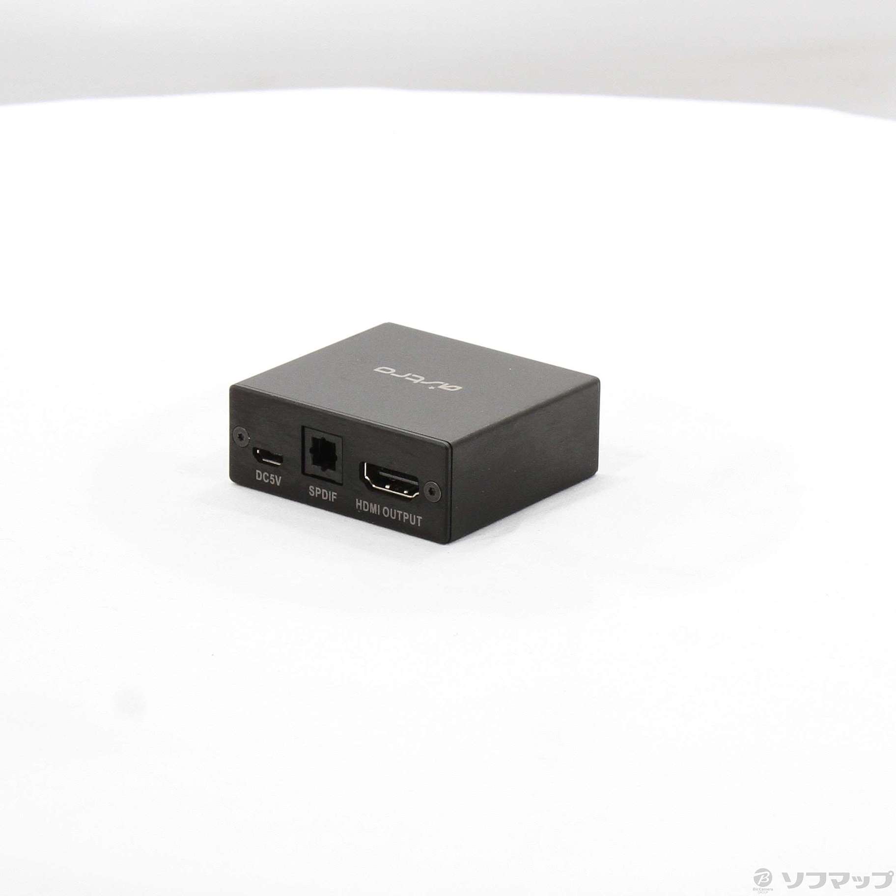 Astro Hdmi Adapter Ps5 Gaming Headset Connect Astro Hdmi Adapter