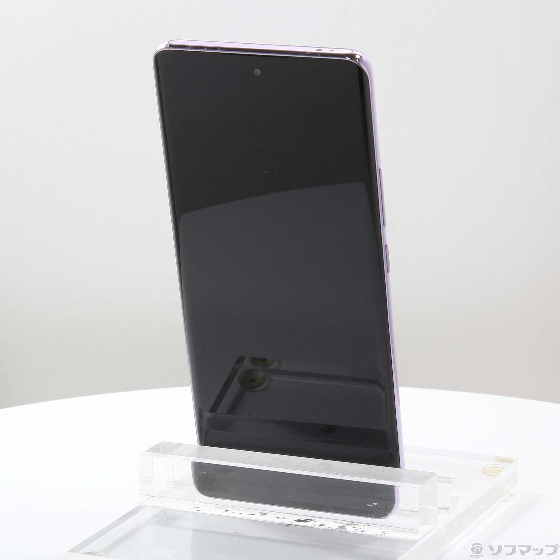 OPPO Reno10 Pro 5G｜価格比較・SIMフリー・最新情報 - 価格.com