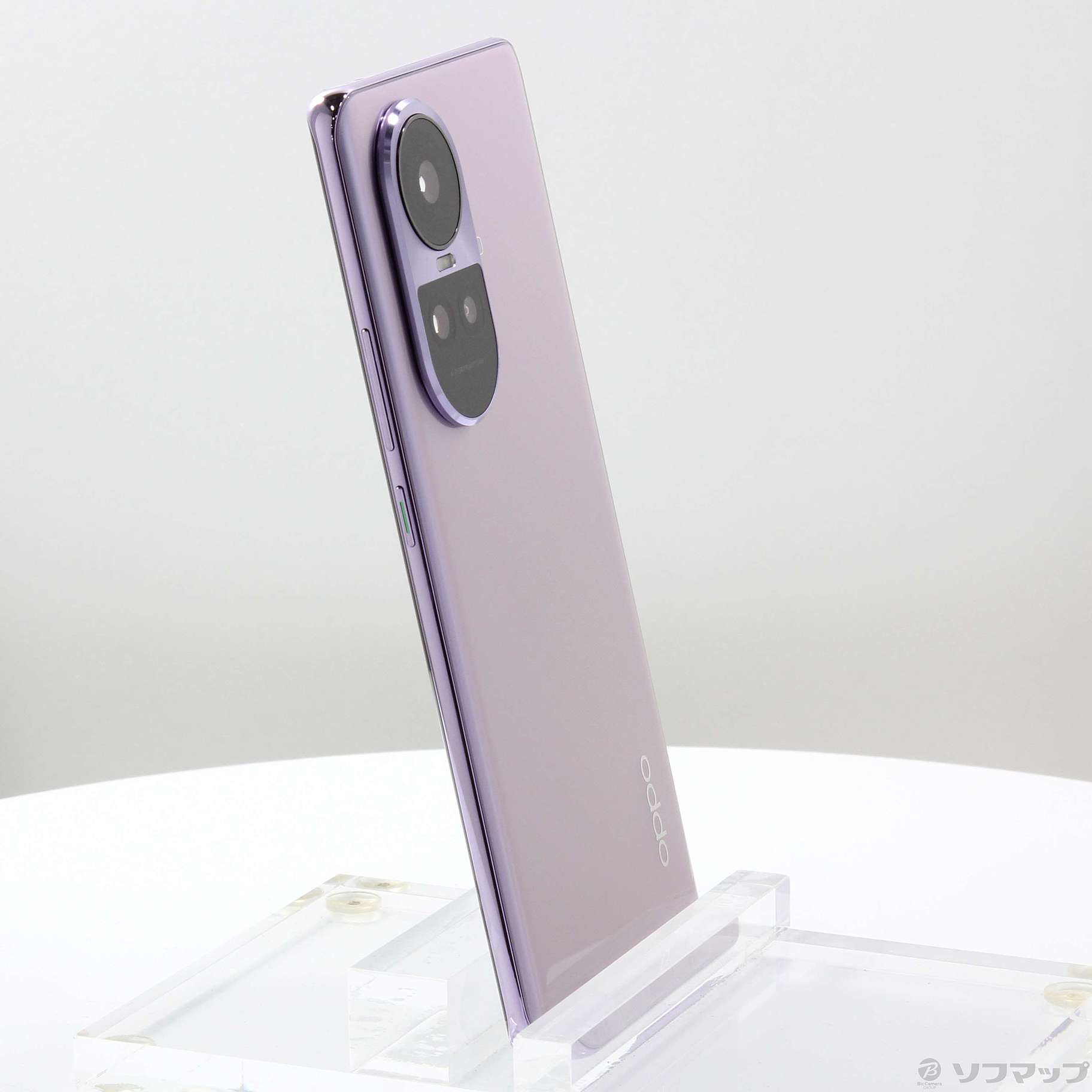 OPPO Reno10 Pro 5G｜価格比較・SIMフリー・最新情報 - 価格.com