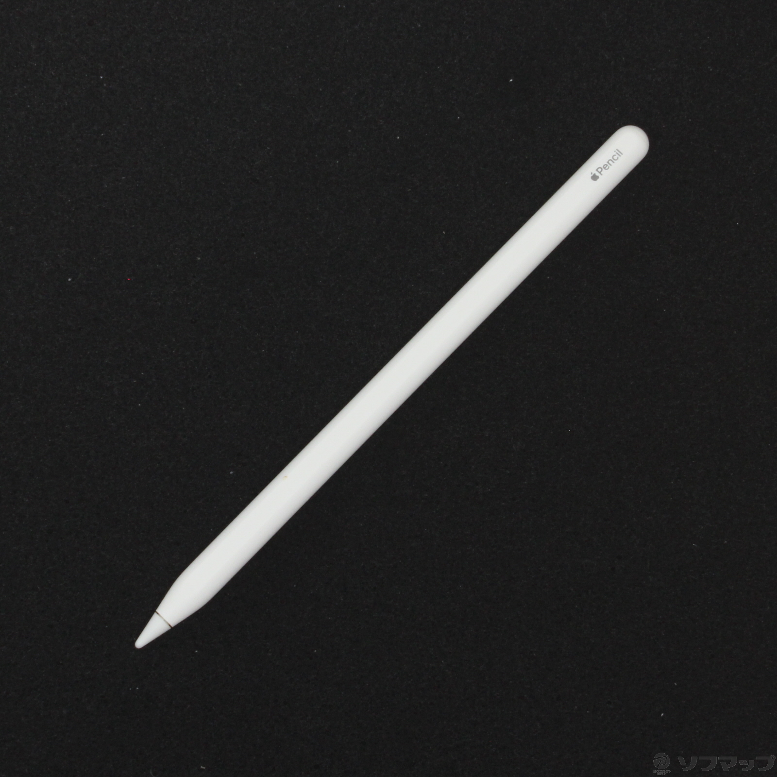 中古】Apple Pencil 第2世代 MU8F2J／A [2133052828235] - 法人専用