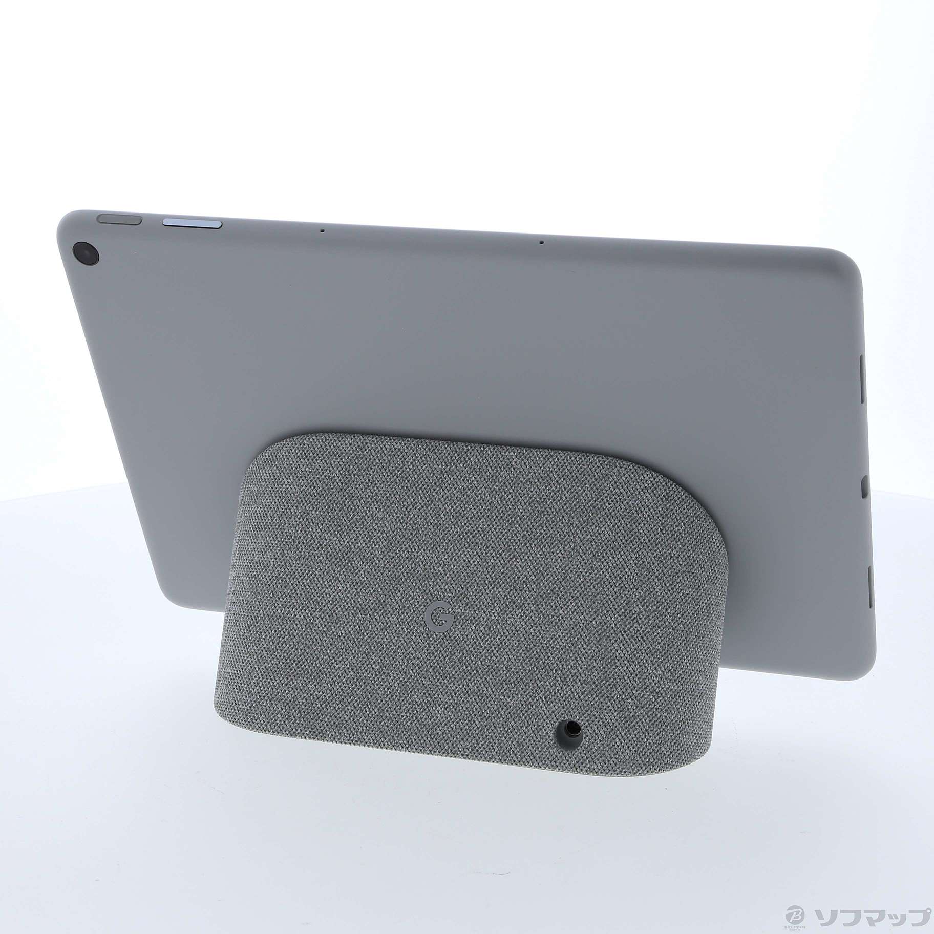 中古】Google Pixel Tablet 128GB Hazel GA04754-JP Wi-Fi