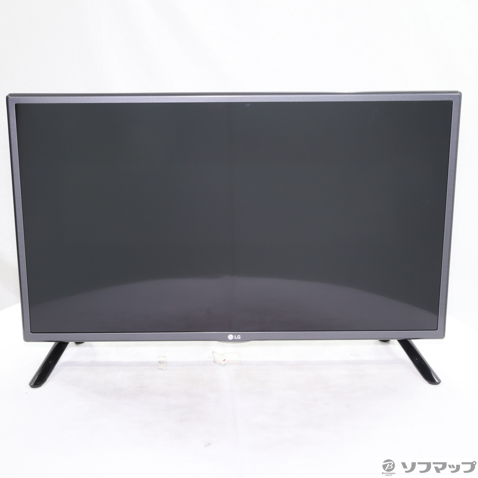 中古】〔中古品〕 32LF5800 [2133052829218] - リコレ！|ビックカメラグループ ソフマップの中古通販サイト