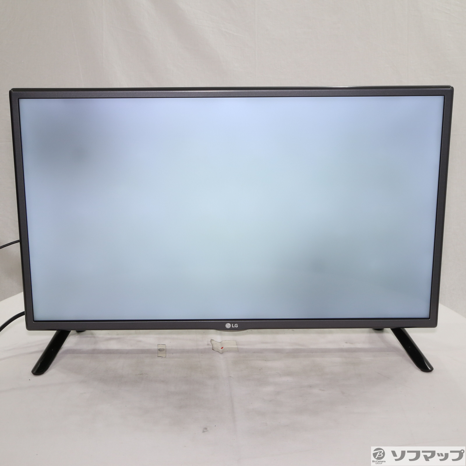 中古】〔中古品〕 32LF5800 [2133052829218] - リコレ！|ビックカメラグループ ソフマップの中古通販サイト