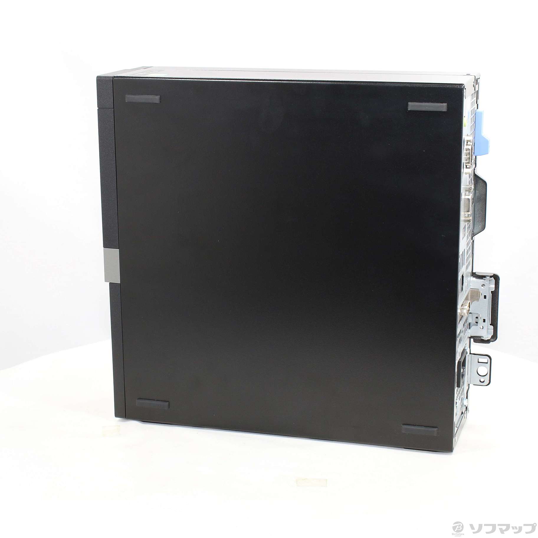 中古】Optiplex 7070 ［Core i5 9500 (3GHz)／8GB／SSD512GB