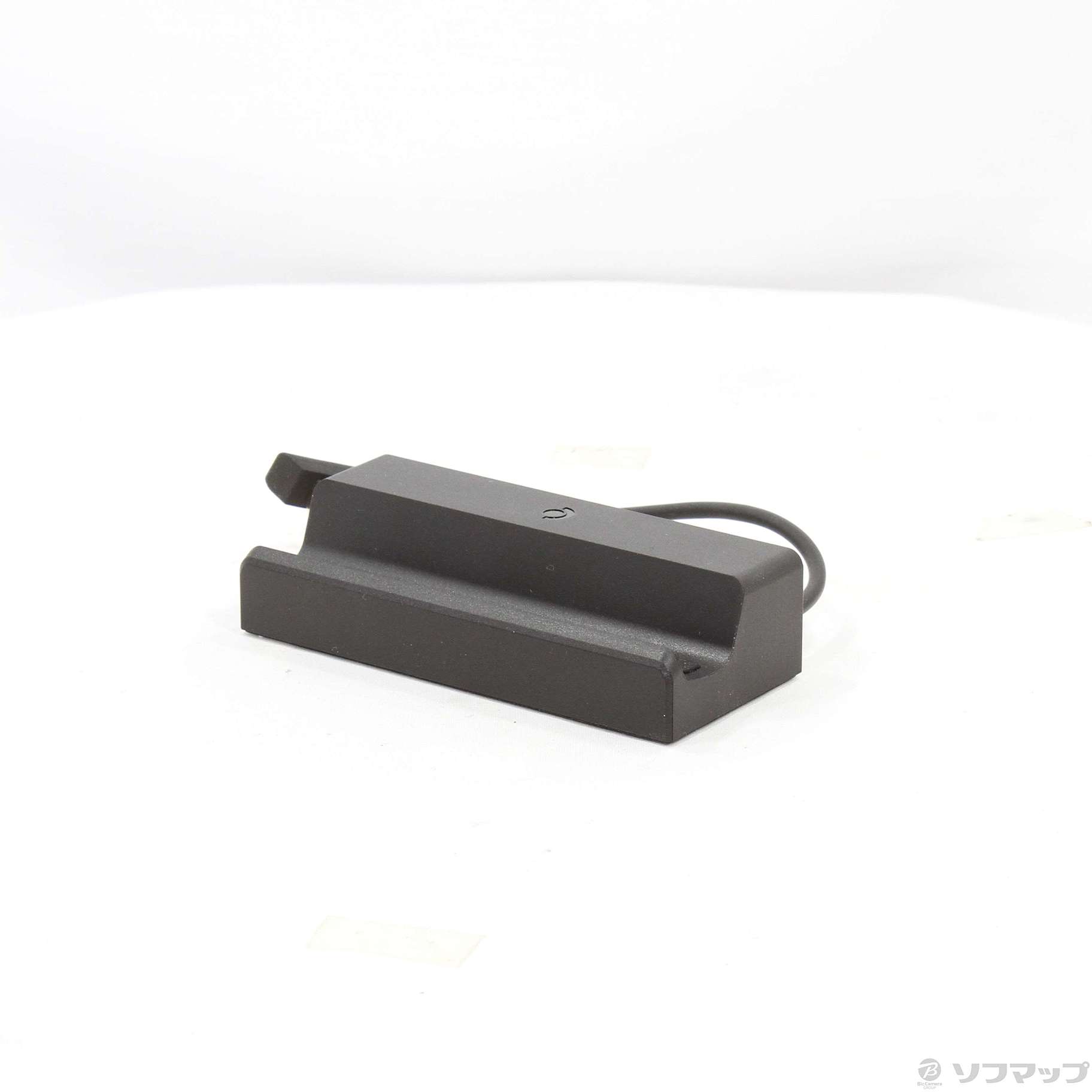 中古】STEAM DECKドッキングステーション V00430100 [2133052833017 