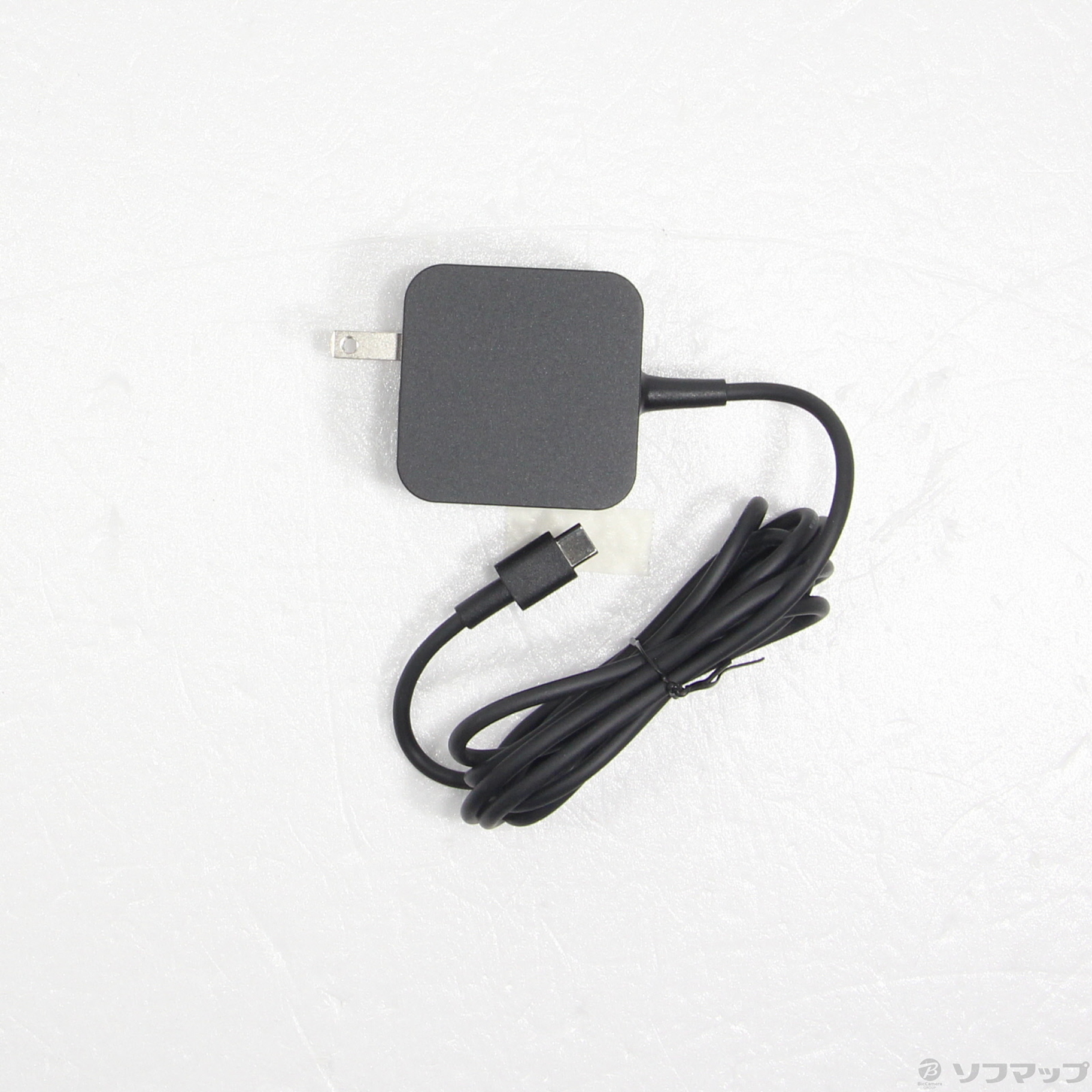 中古】STEAM DECKドッキングステーション V00430100 [2133052833017 
