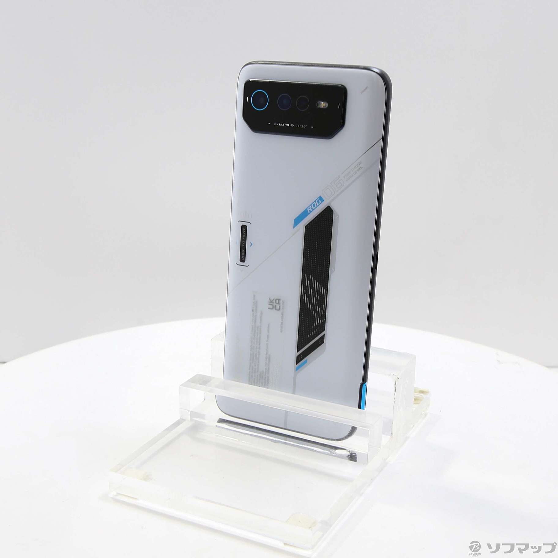 ROG Phone 6｜価格比較・最新情報 - 価格.com