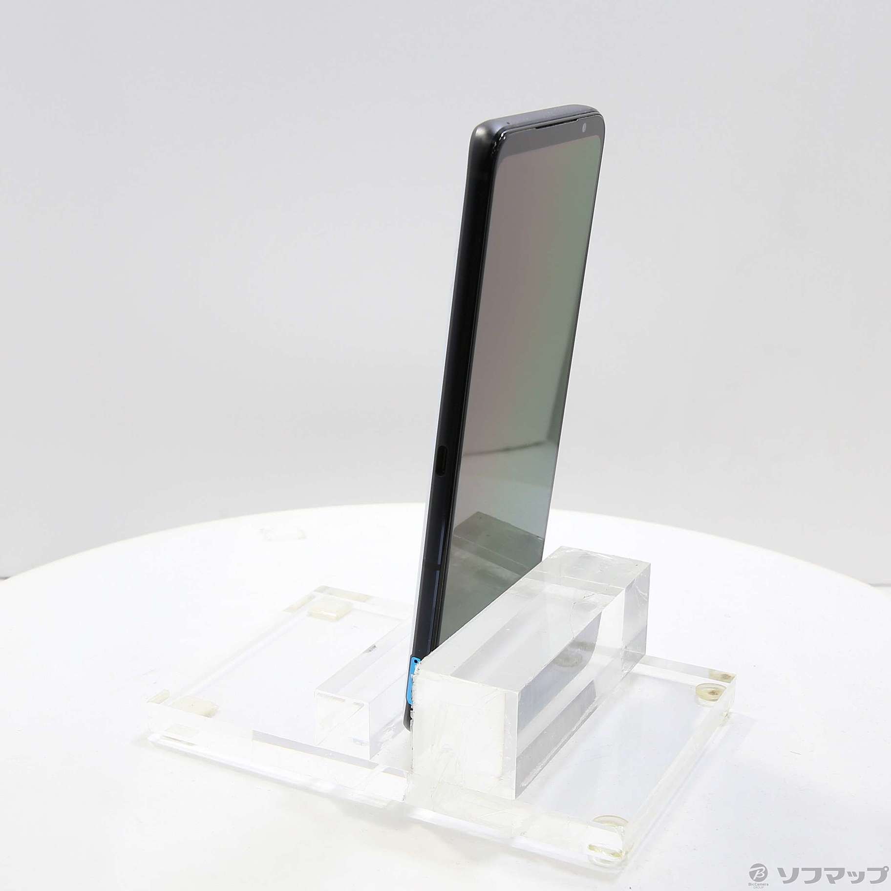 ROG Phone 6｜価格比較・最新情報 - 価格.com