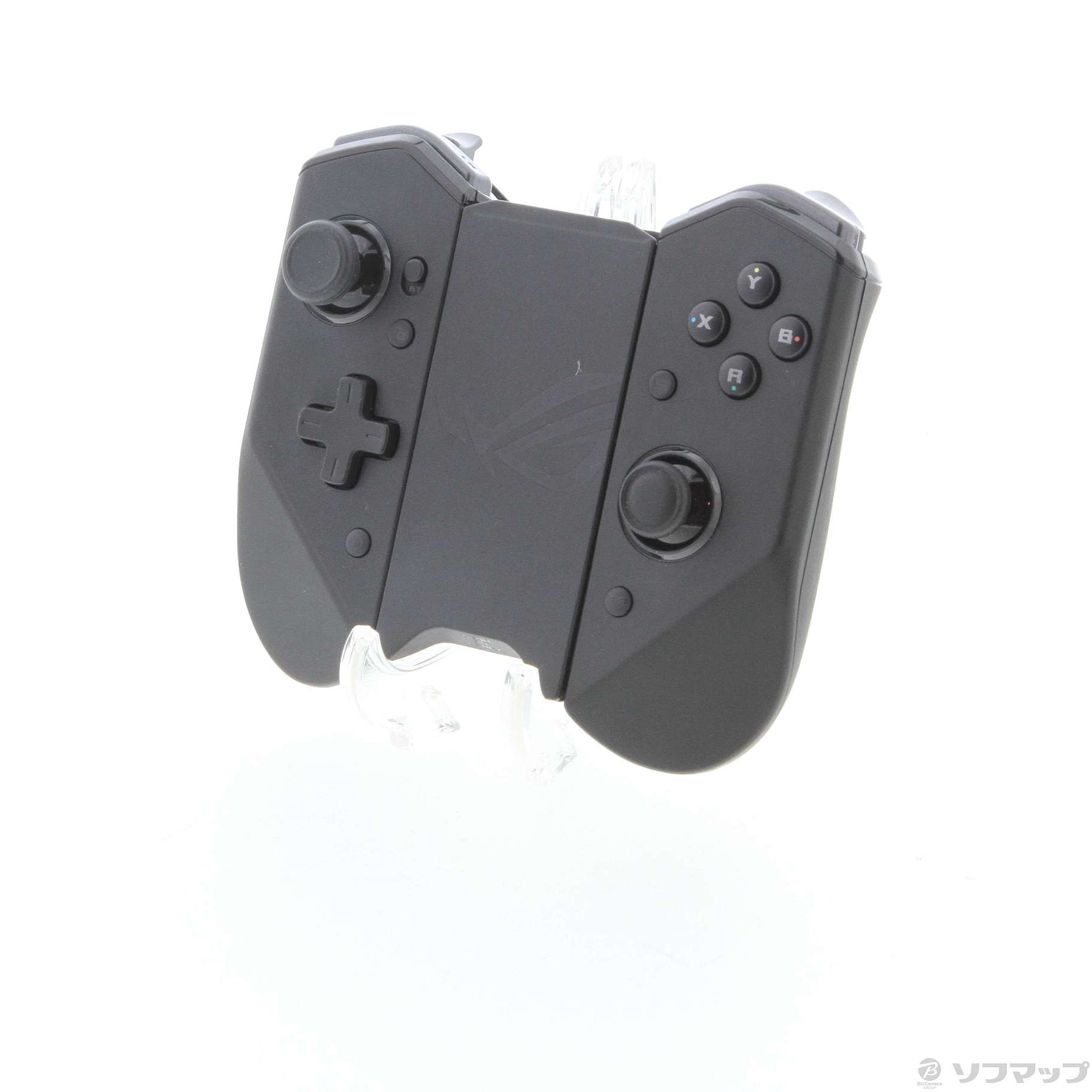 ASUS ROG Kunai 3 Gamepad ゲームパッド/ROG Phone 3(ZS661KS