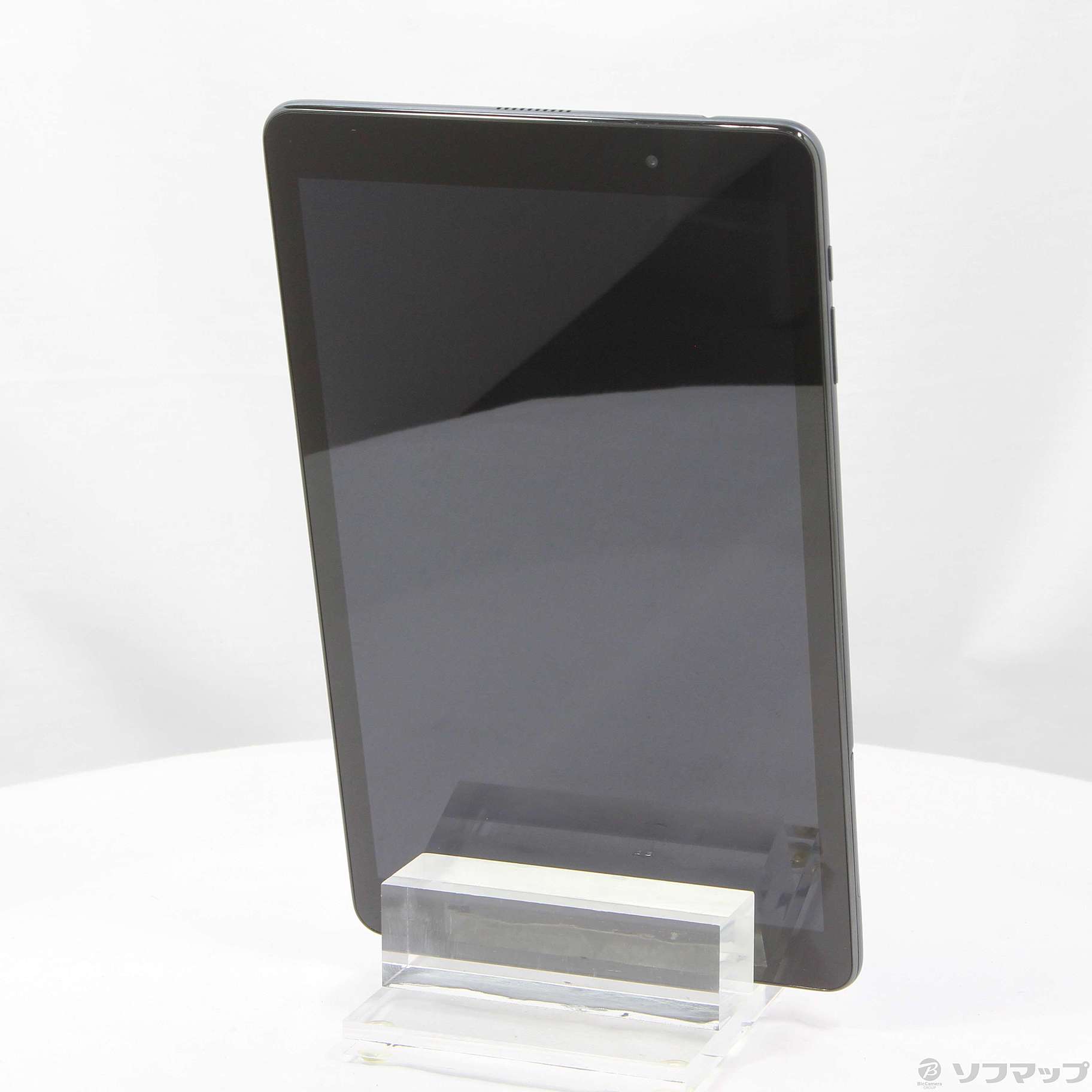 【未使用品】【SIMフリー】MediaPad T2 Pro MediaPad T2 8 Pro LTEモデル SIMフリー 中古価格比較 - 価格.com