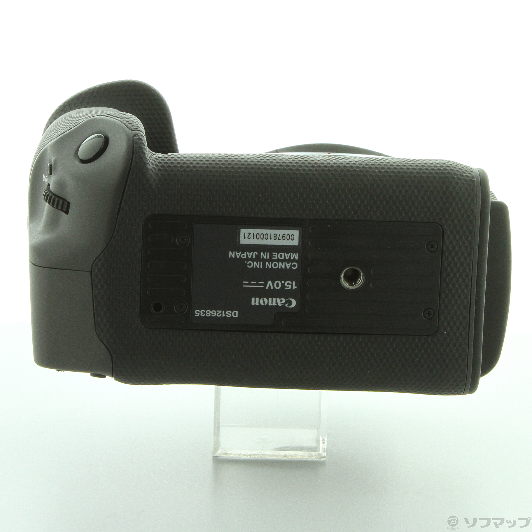 中古】セール対象品 EOS R3 ボディ [2133052843733] - リコレ