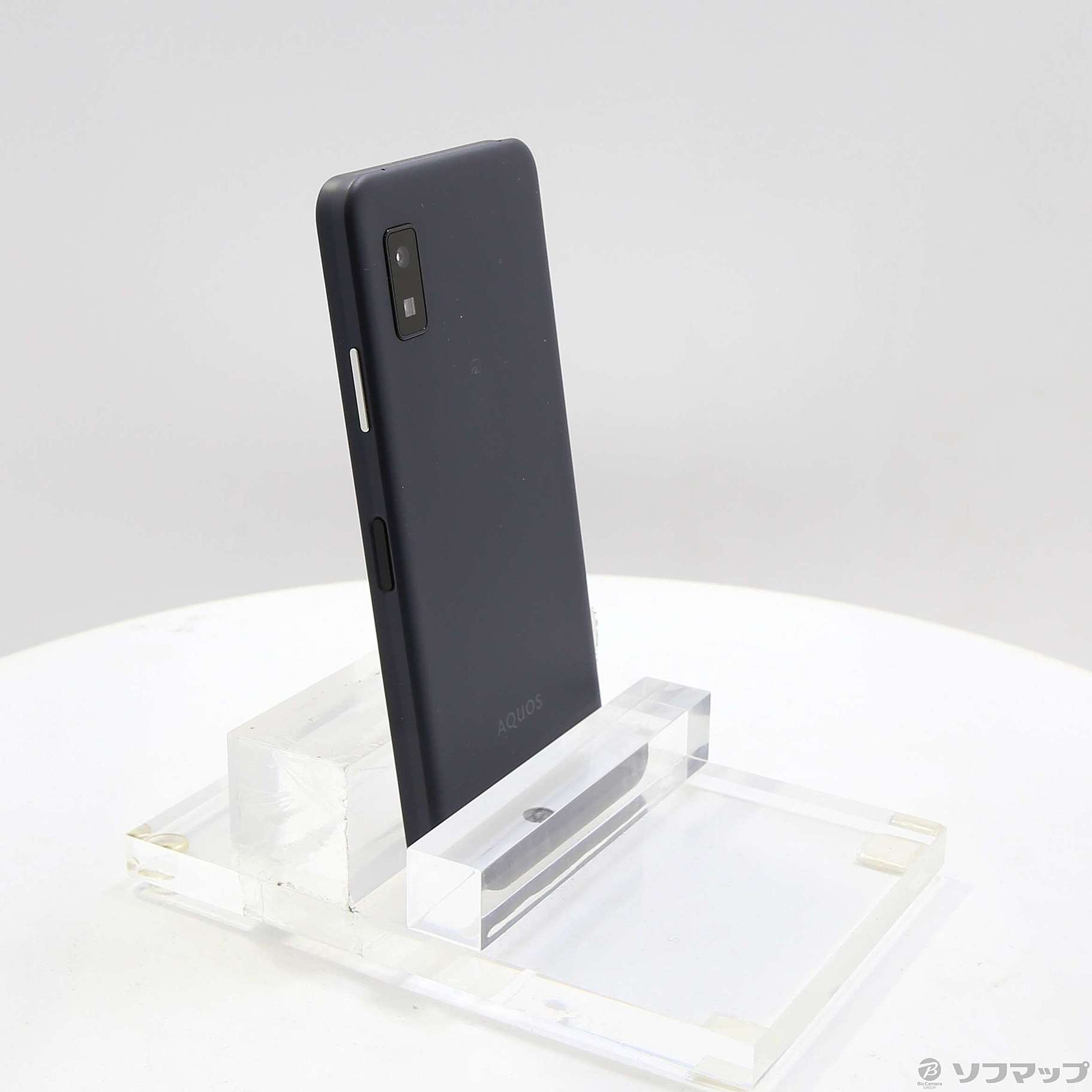 AQUOS wish3｜価格比較・SIMフリー・最新情報 - 価格.com