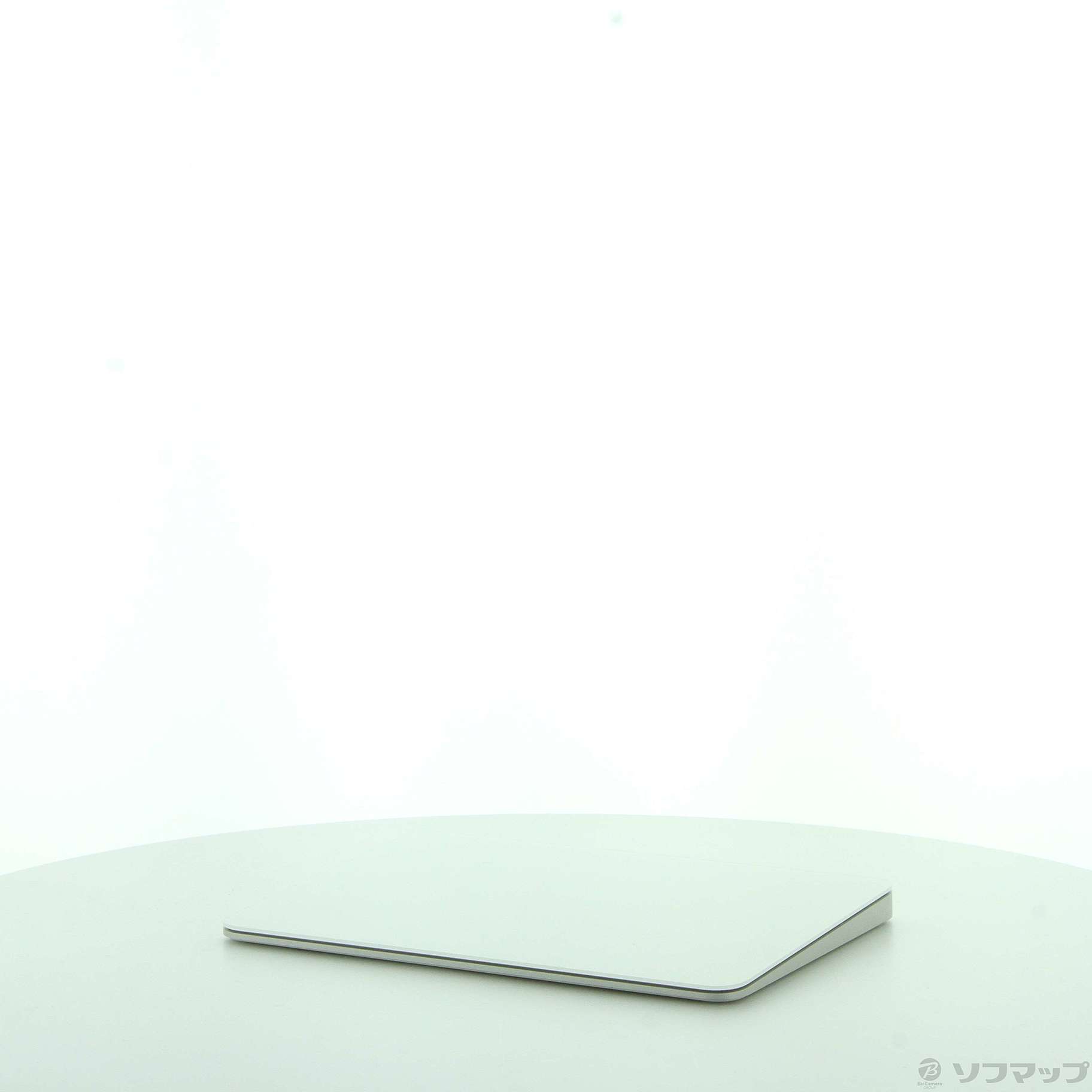 中古】Magic Trackpad MK2D3ZA／A [2133052849599] - リコレ 