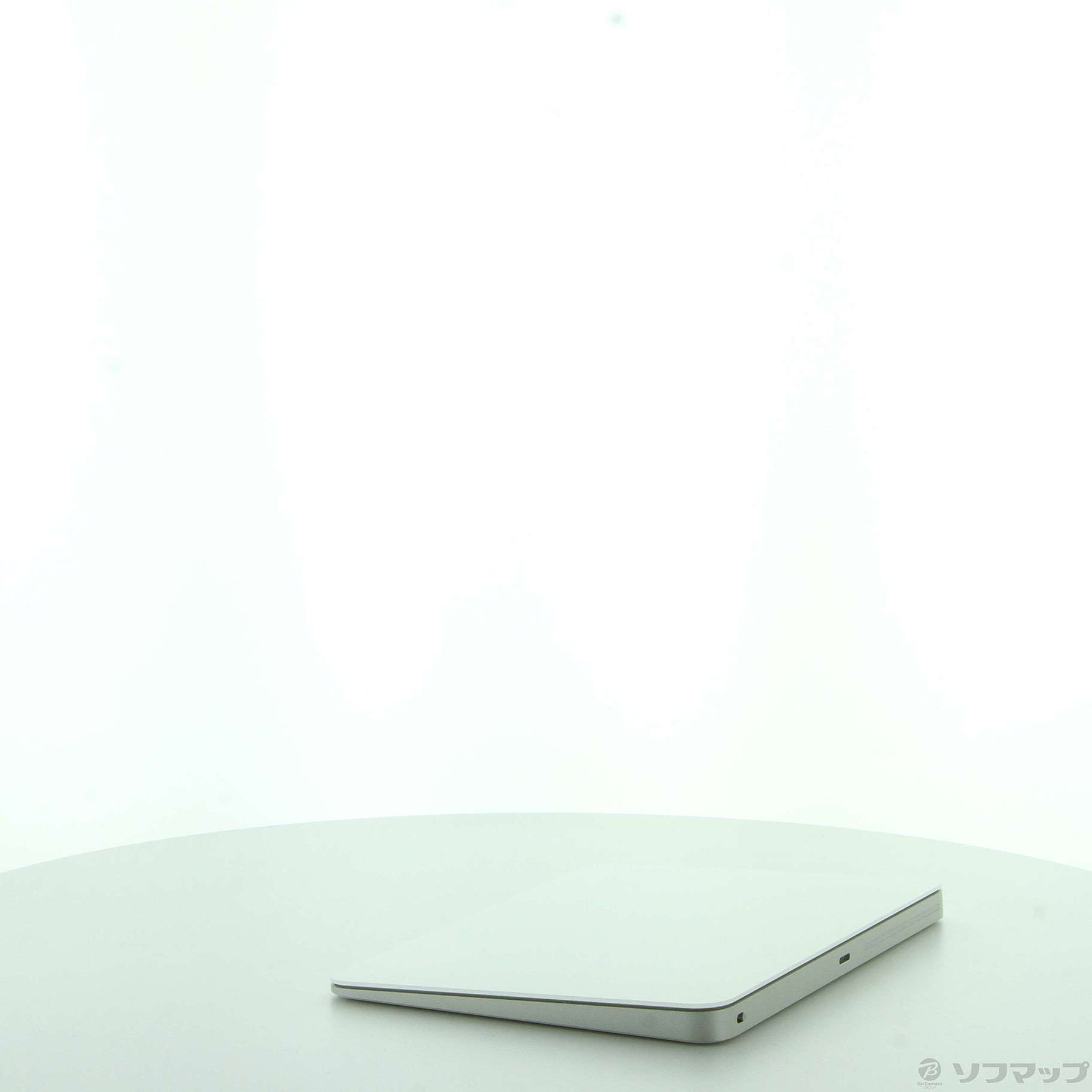 Apple Magic Trackpad (MK2D3ZA/A) ホワイト
