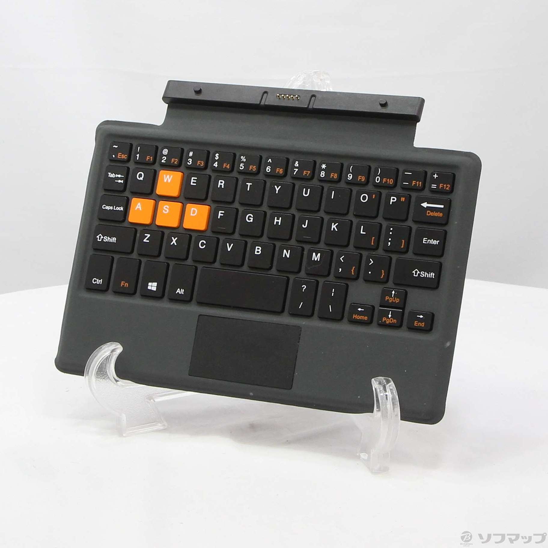 ONEXPLAYER専用キーボード、ケース （ONEXPLAYER X1専用カバー