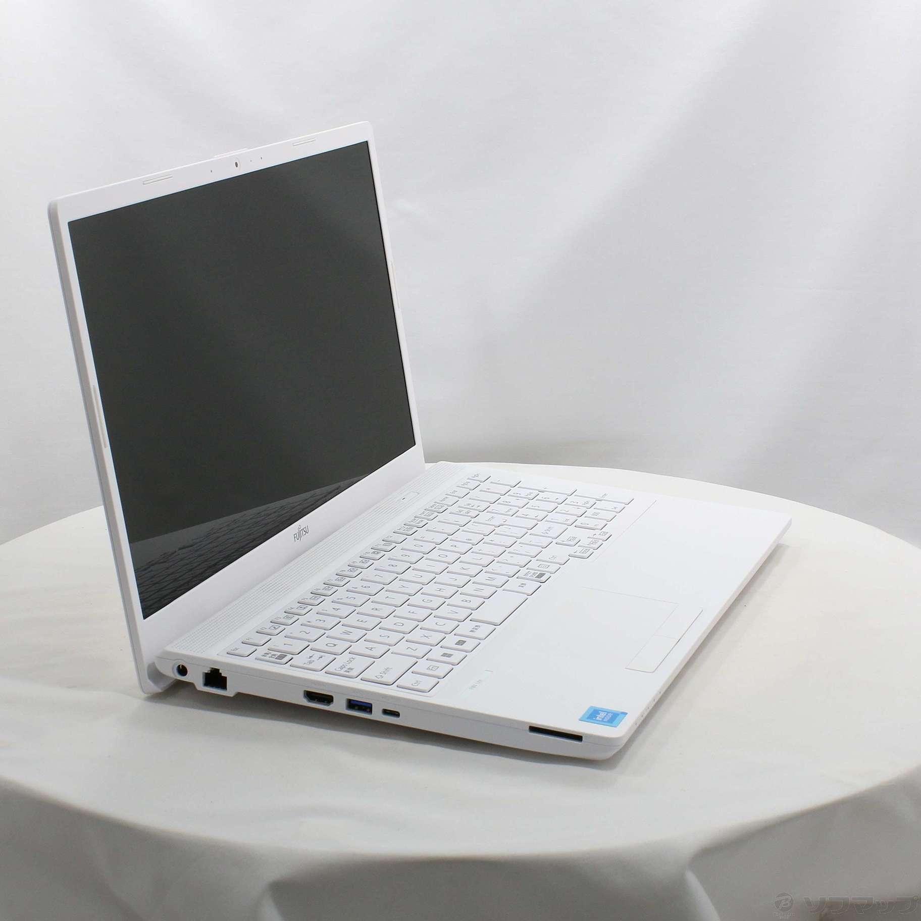 富士通FMV LiteFMV3515H3W 8GB256GB Windows11 富士通FMV LiteFMV3515H3W 8GB256GB Windows11 富士通 FMV Lite WA1/H3