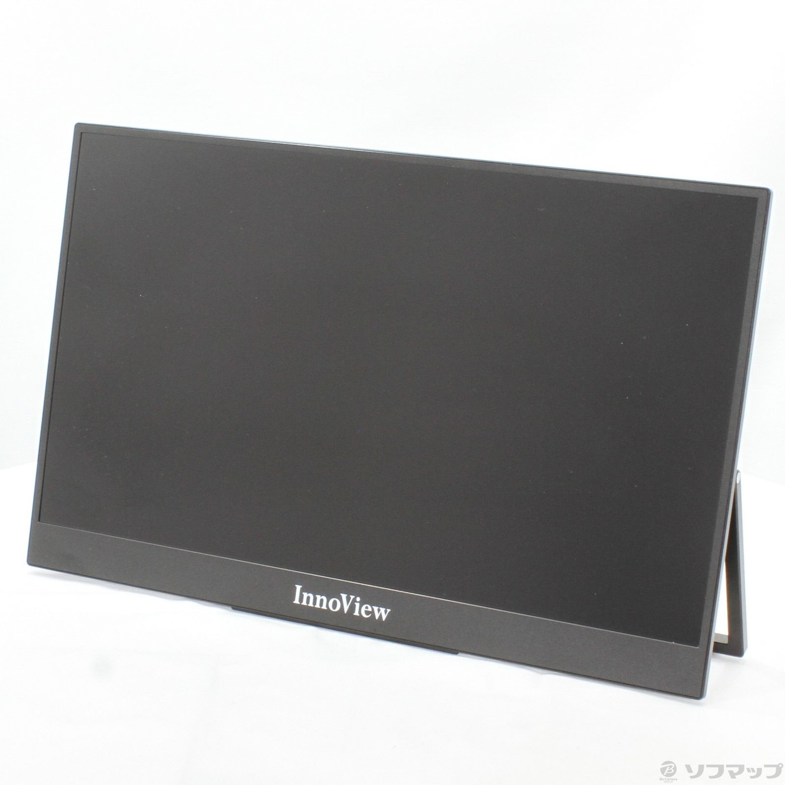 中古美品】InnoViewモバイルモニター 18.5インチ InnoView 18.5インチ