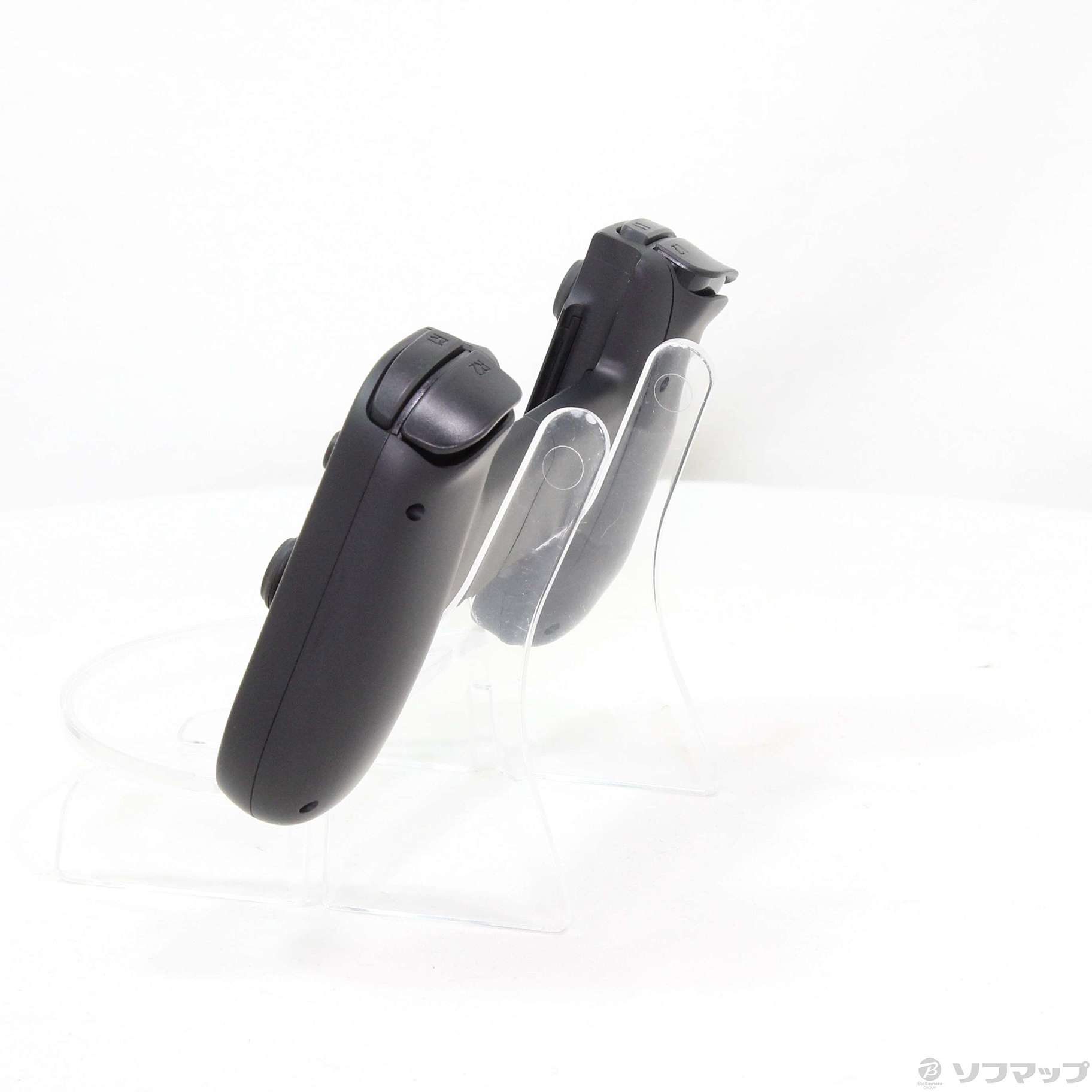 中古】Backbone One for iPhone スタンダード Lightningコネクタ 中古】Backbone One for iPhone スタンダード Lightningコネクタ
