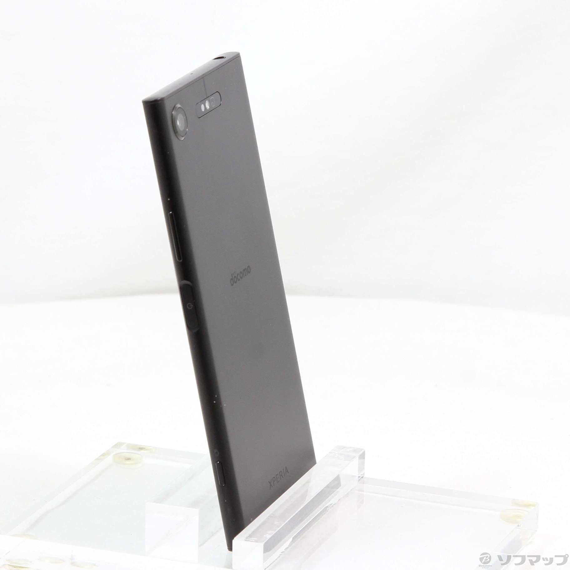 超美品！SIMフリー Xperia XZ1 64GB docomo SO-01K Amazon | docomo Xperia XZ1 SO-01K Moonlite Blue 白ロム