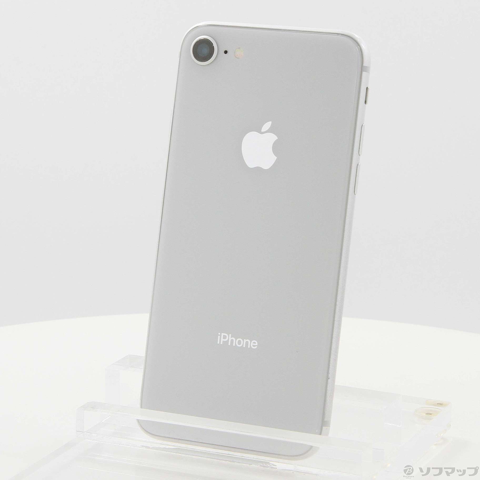 iPhoneの中古スマートフォン(白ロム) 製品一覧 - 価格.com