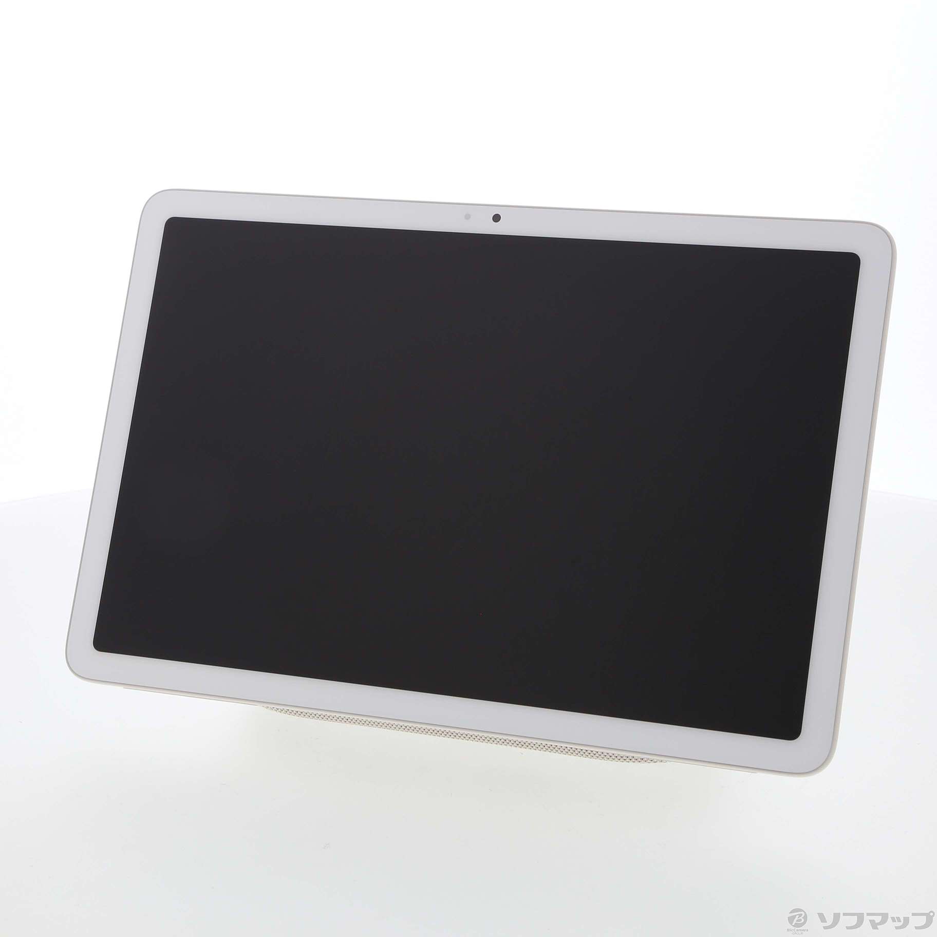 中古】Google Pixel Tablet 128GB Porcelain GA04750-JP Wi-Fi 中古】Google Pixel Tablet 128GB Porcelain GA04750-JP Wi-Fi