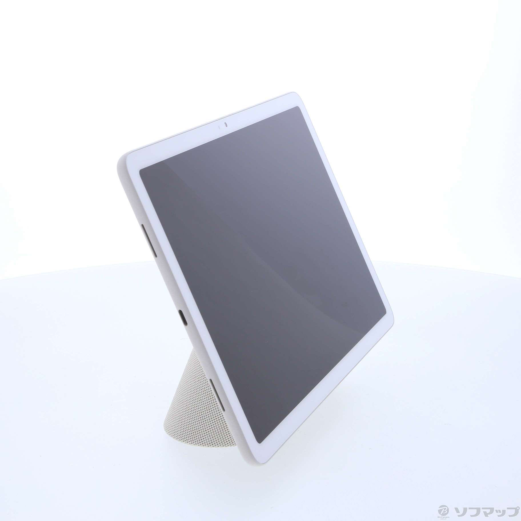 中古】Google Pixel Tablet 128GB Porcelain GA04750-JP Wi-Fi 中古】Google Pixel Tablet 128GB Porcelain GA04750-JP Wi-Fi