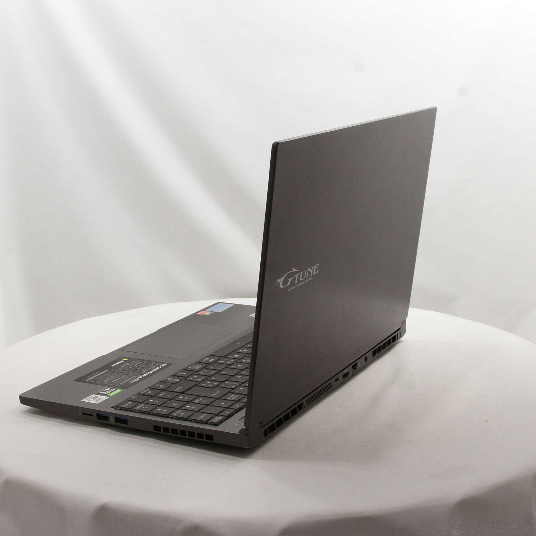 B-Smoove 2枚セット MEGA RARE g-rap g-funk B-Smoove 2枚セット