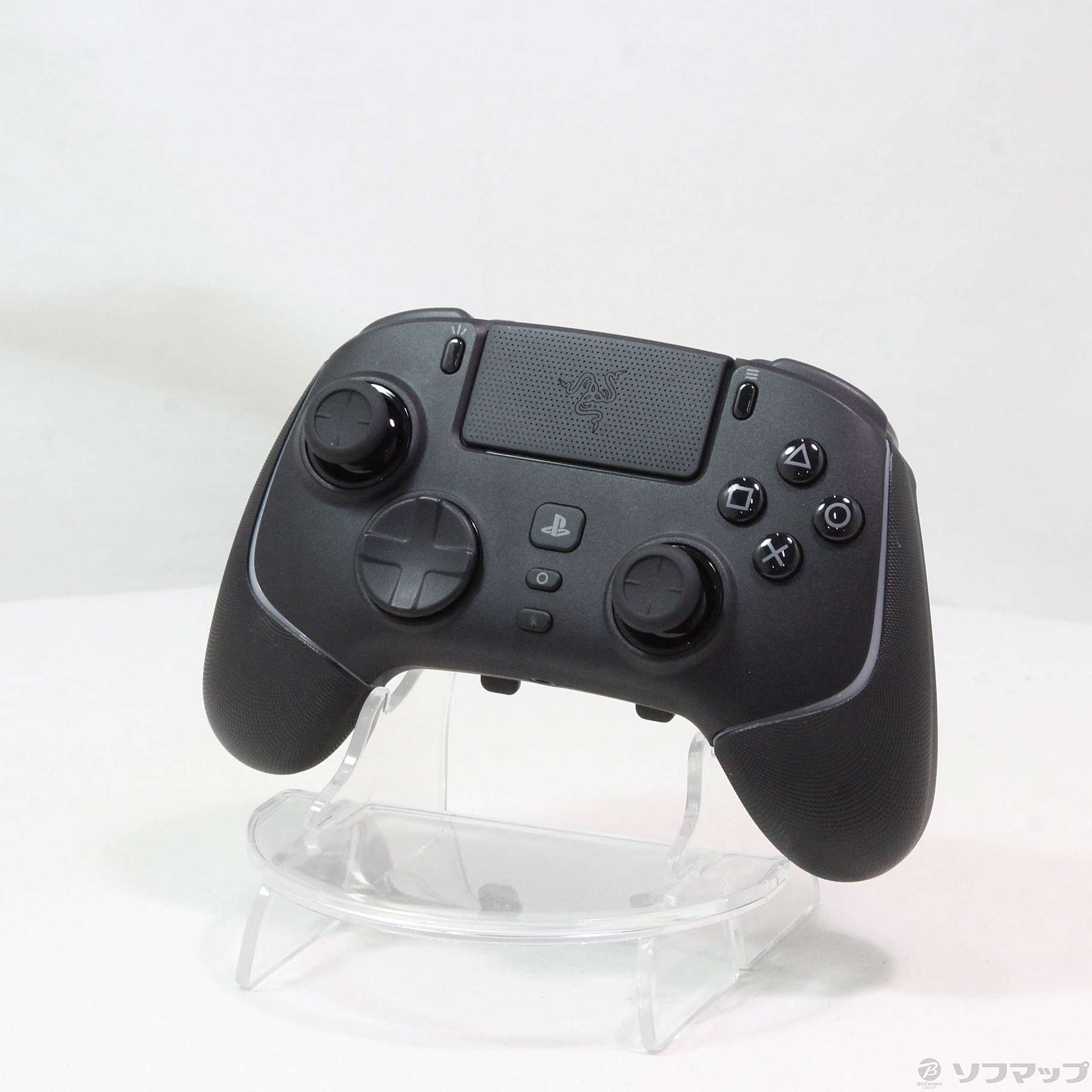 値下げ　不可　Razer レイザー RZ06-04710100-R3A1 値下げ 不可 Razer レイザー RZ06-04710100-R3A1 - メルカリ