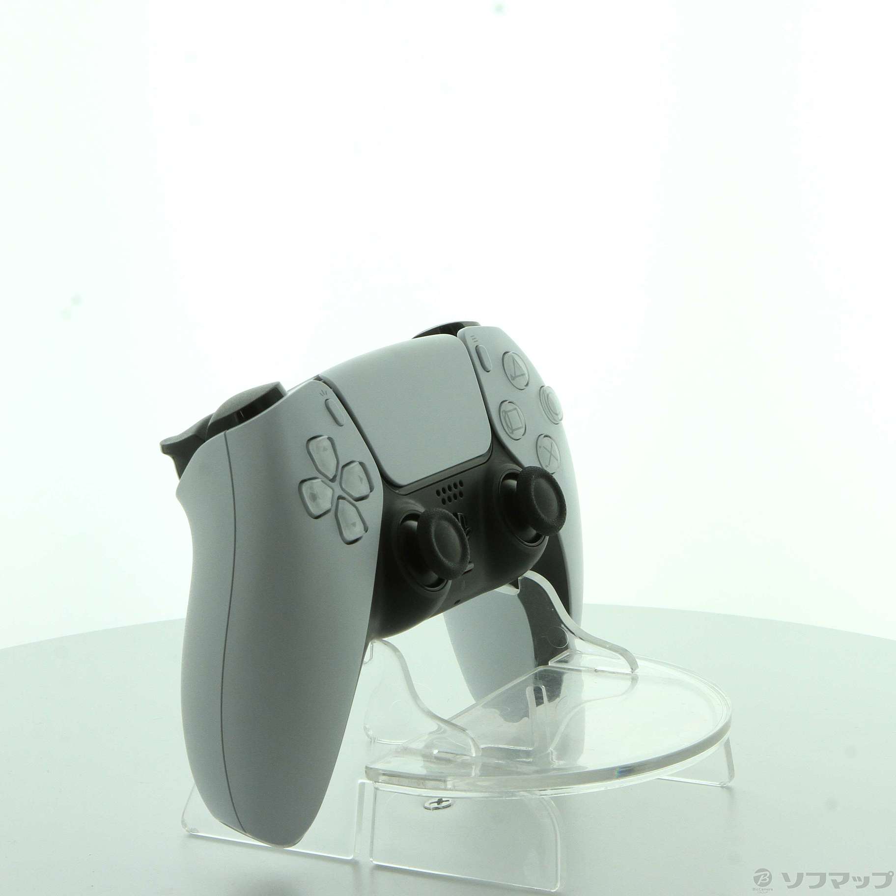 〔中古品〕 PS5 ワイヤレスコントローラー DualSense 【PS5】