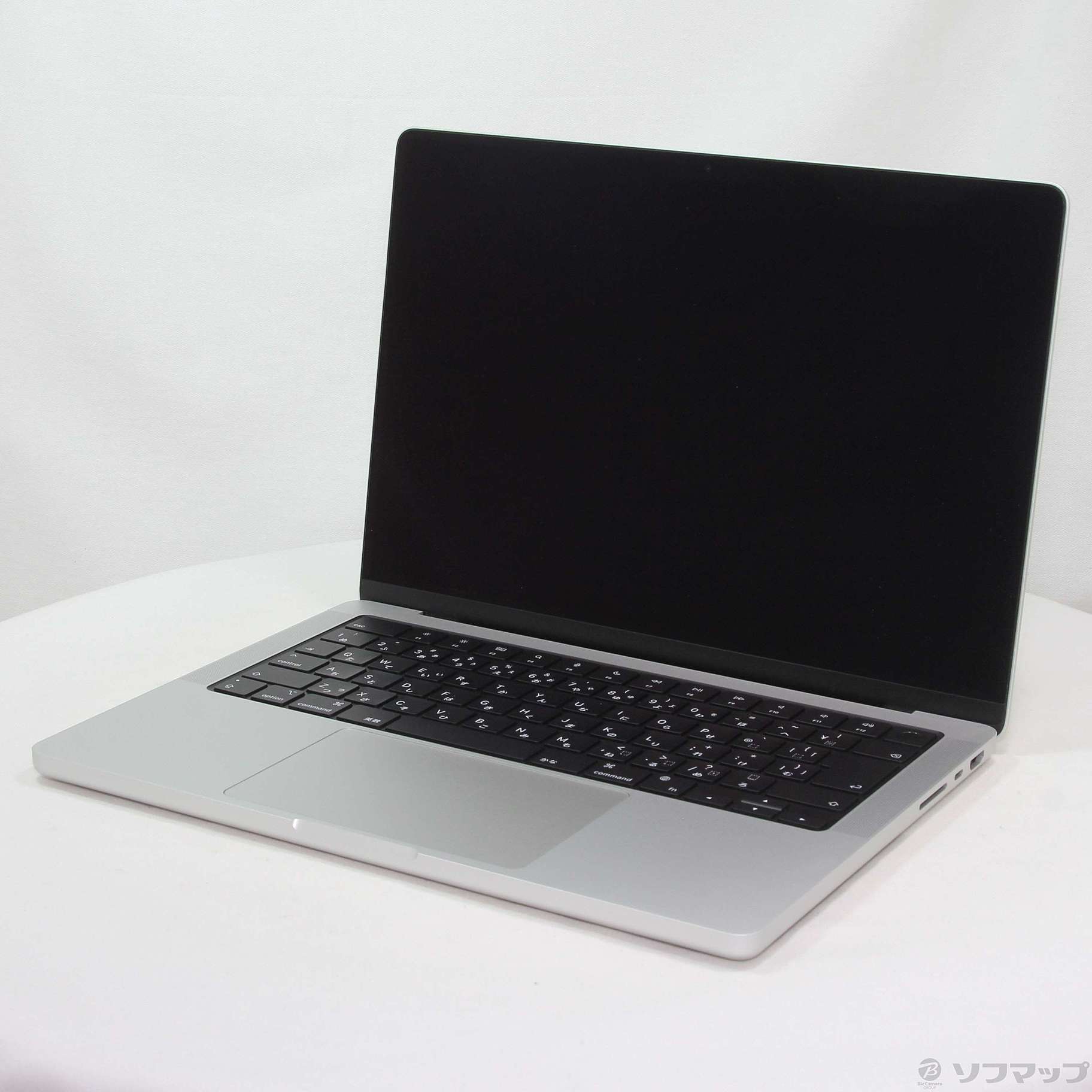 PC周辺機器M2 MacBookPro  箱　ACアダプター　電源ケーブル