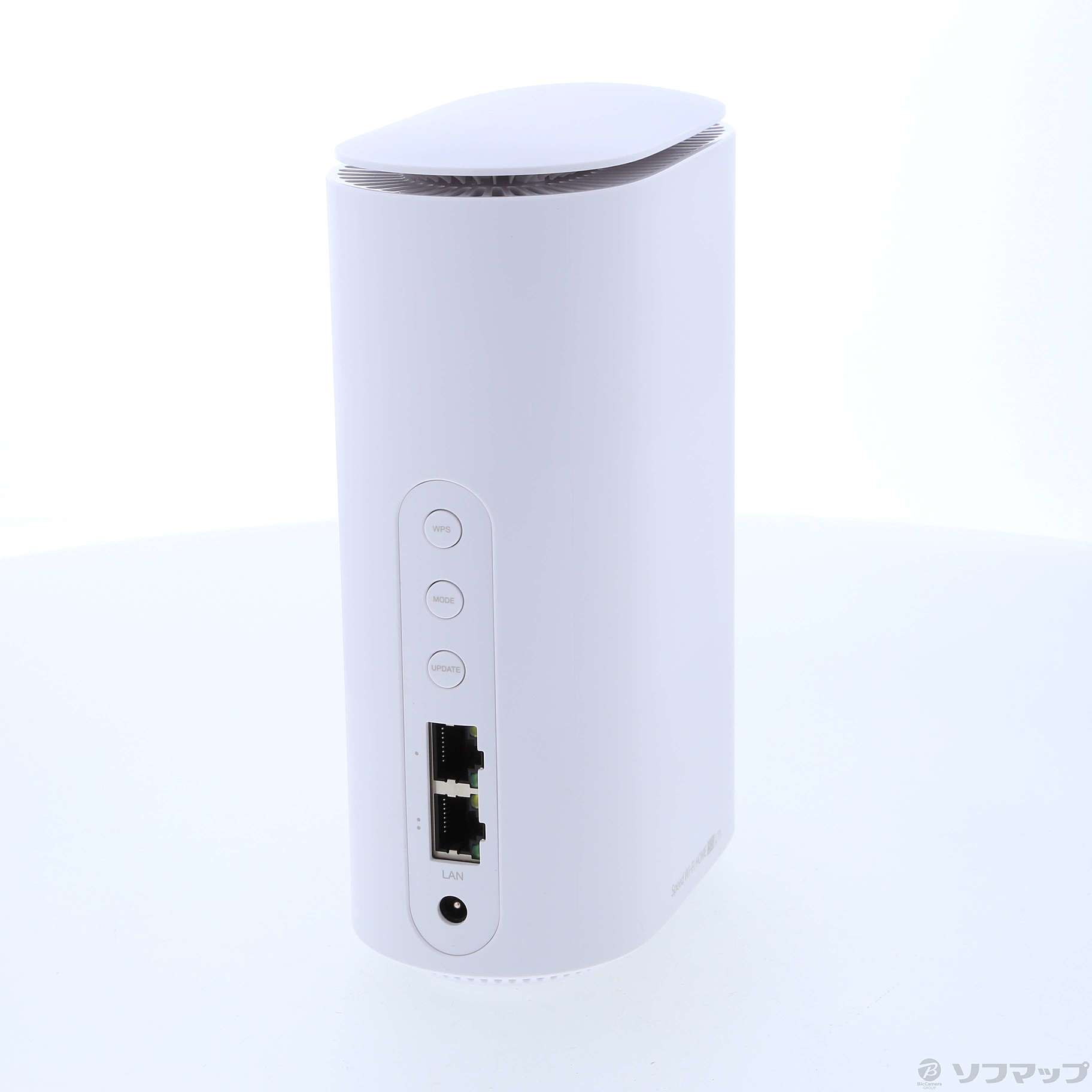 【☆未使用品★  5G L11 UQ版 ZTR01SWU ＊Wi-Fi Amazon.co.jp: 白ロム未使用品 UQ版 ZTR01SWU [Speed Wi-Fi HOME 5G