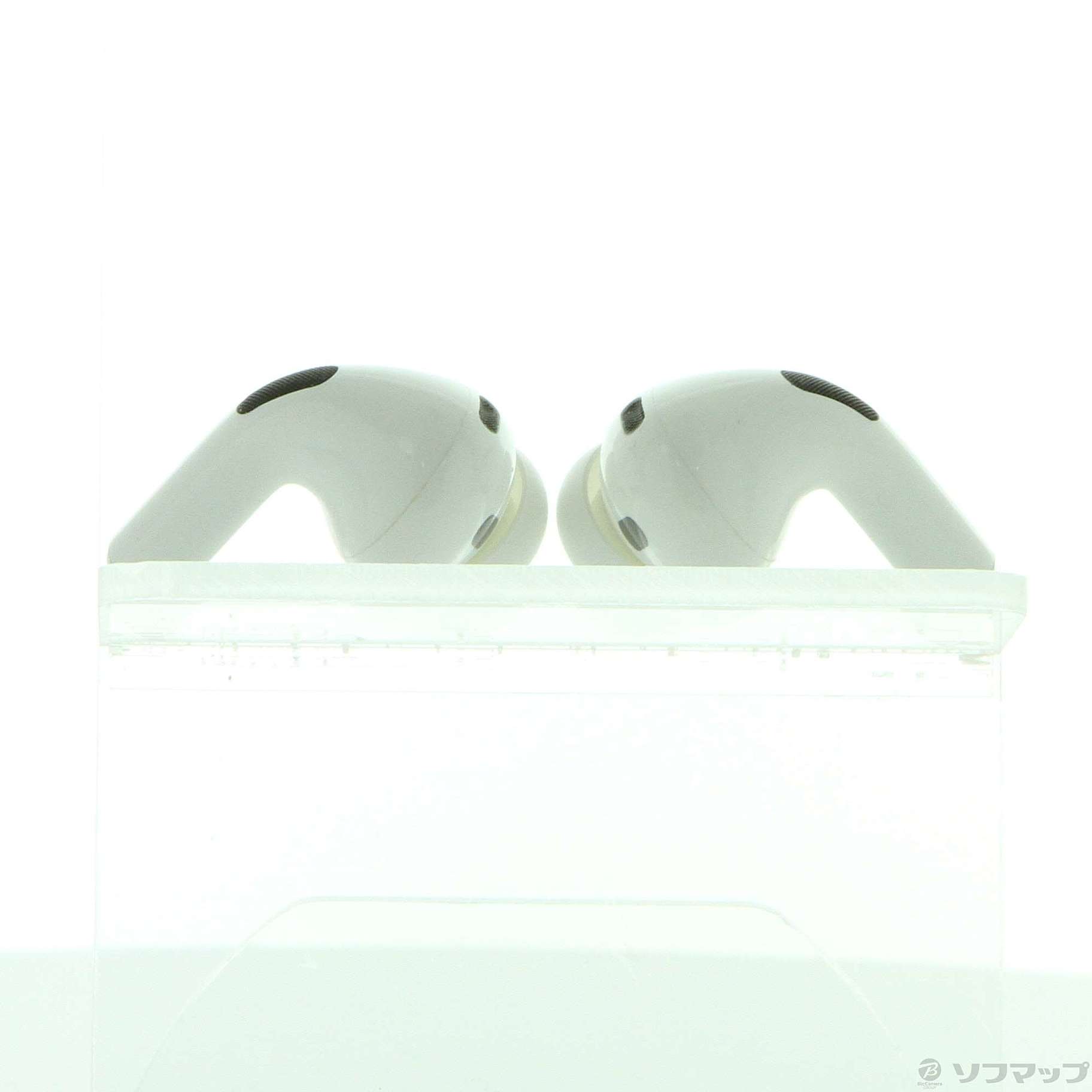 中古】AirPods Pro 第2世代 [2133052892687] - 法人専用リコレ