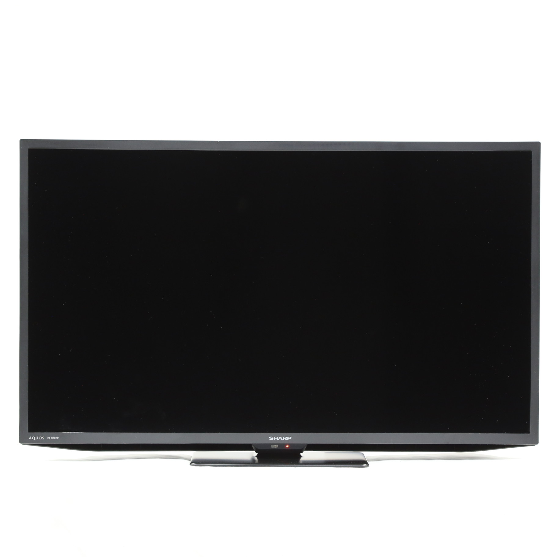SHARP(シャープ) 2T-C32DE 32V型 液晶テレビ AQUOS アクオス 2022年製 