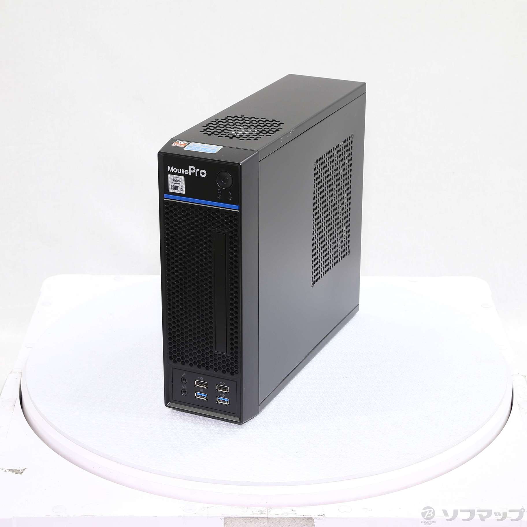 中古デスクトップパソコン マウスコンピューター 製品一覧 - 価格.com