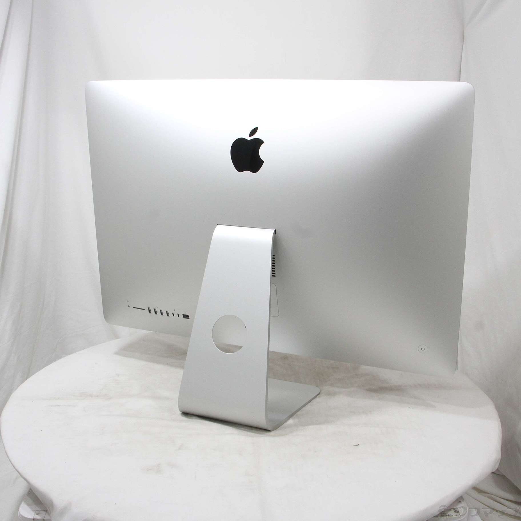ジャンク品　I Macマック　大福　中古　パソコン ジャンク品 I Macマック 大福 中古 パソコン ジャンク品I Mac
