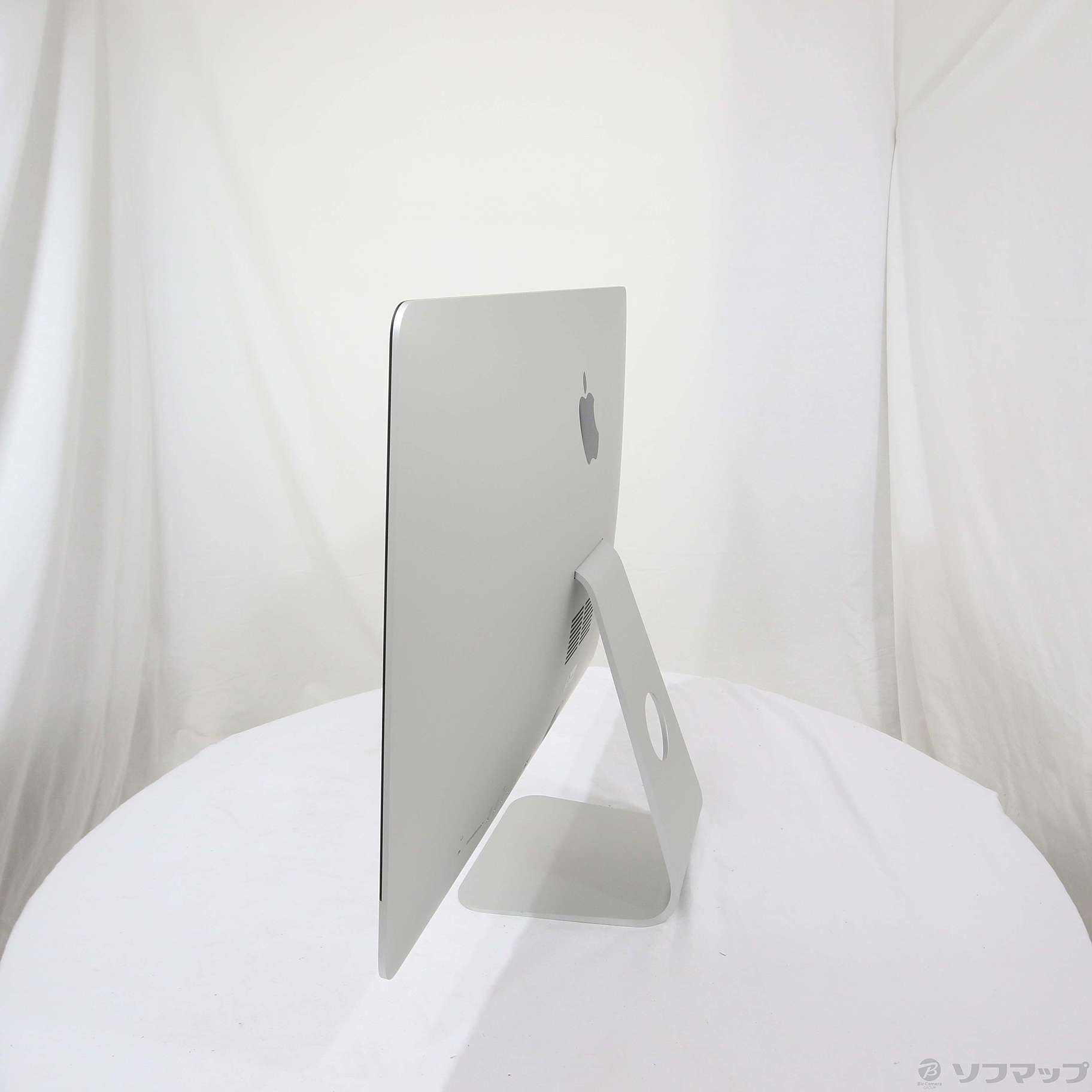 中古】iMac 21.5-inch Early 2019 MRT32J／A Core_i3 3.6GHz 16GB